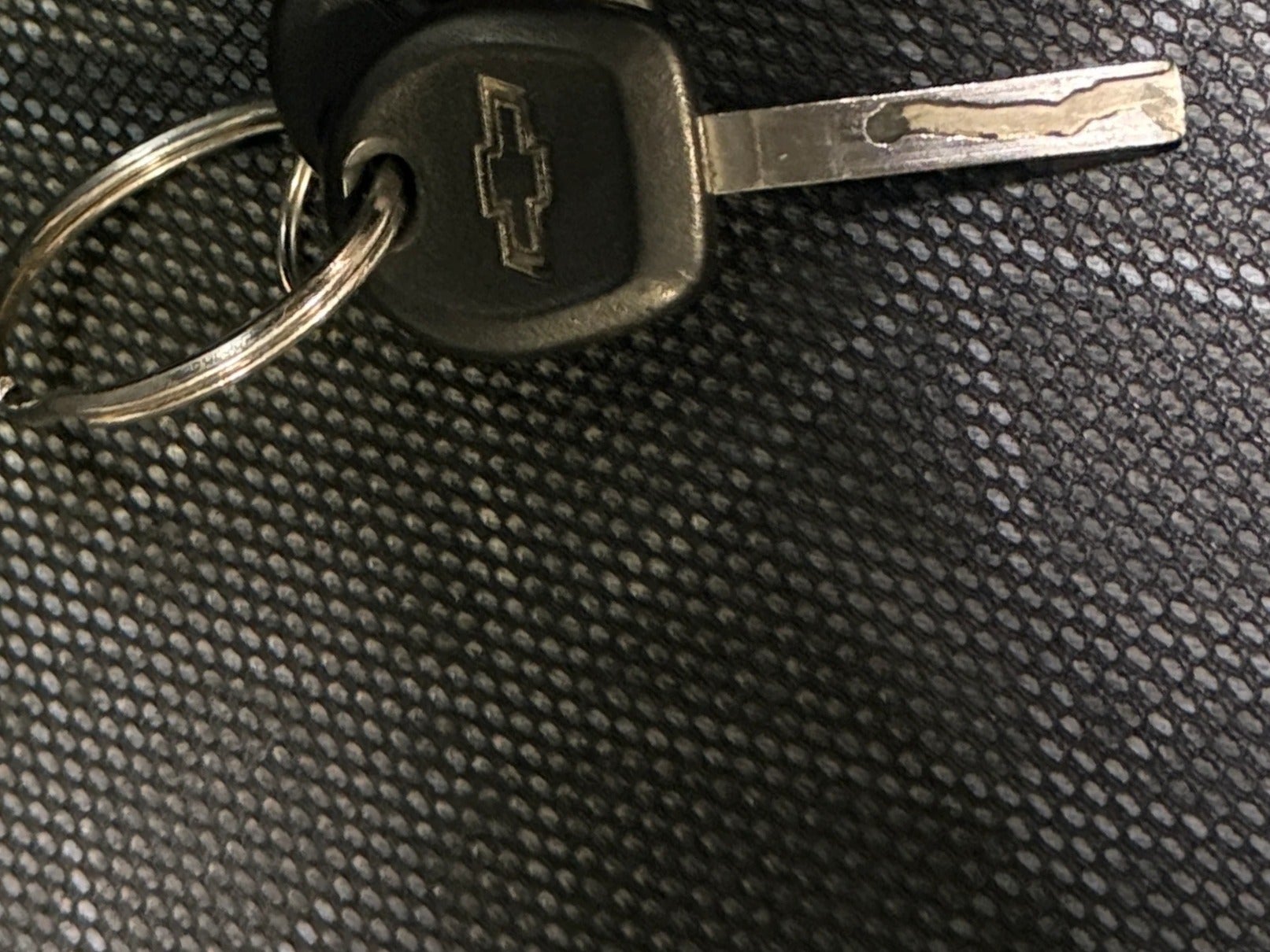2021 Chevrolet Spark LS - Photo 2