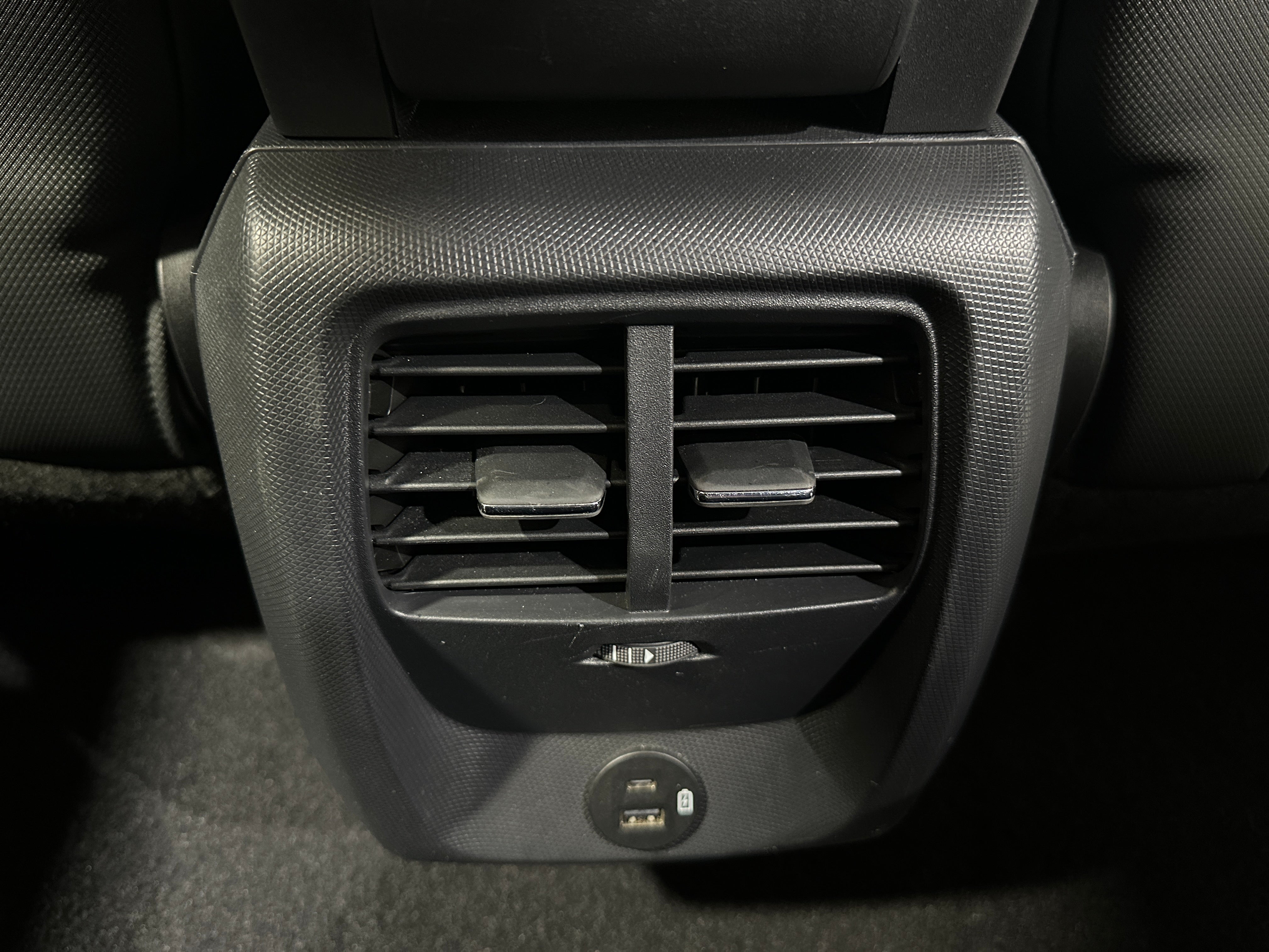 Used 2023 Ford Mustang Mach-E Select RWD with VIN 3FMTK1RM3PMA46637 for sale in Auburn, WA