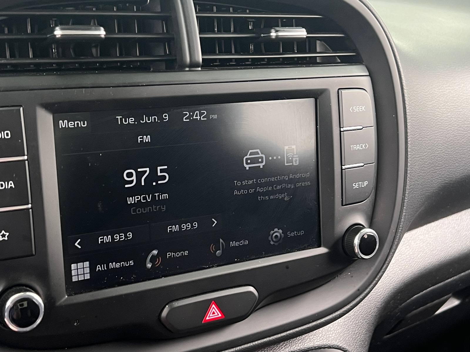 Thumbnail: 2025 Kia Soul - 4