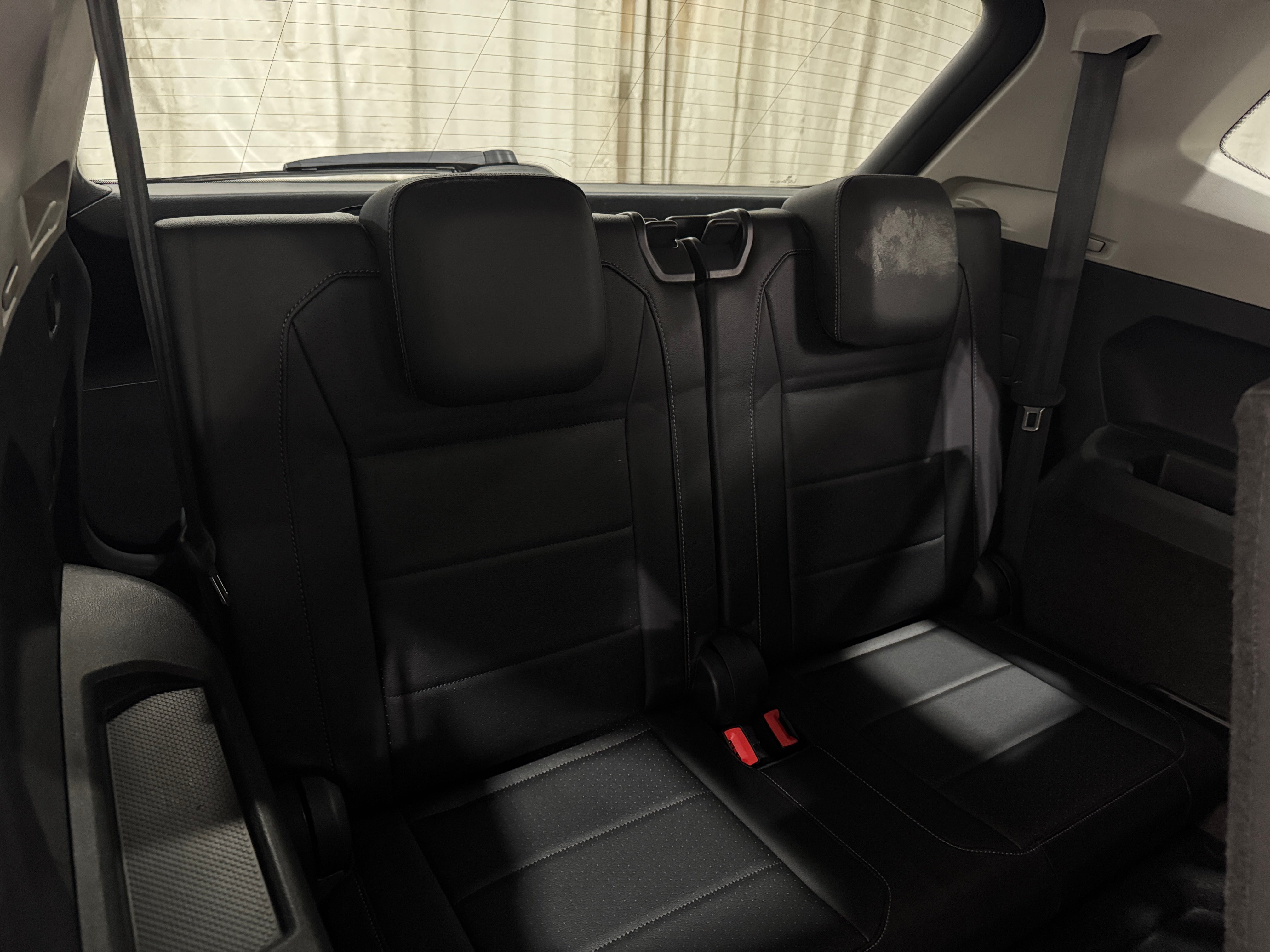 2019 Volkswagen Tiguan SE - Photo 6