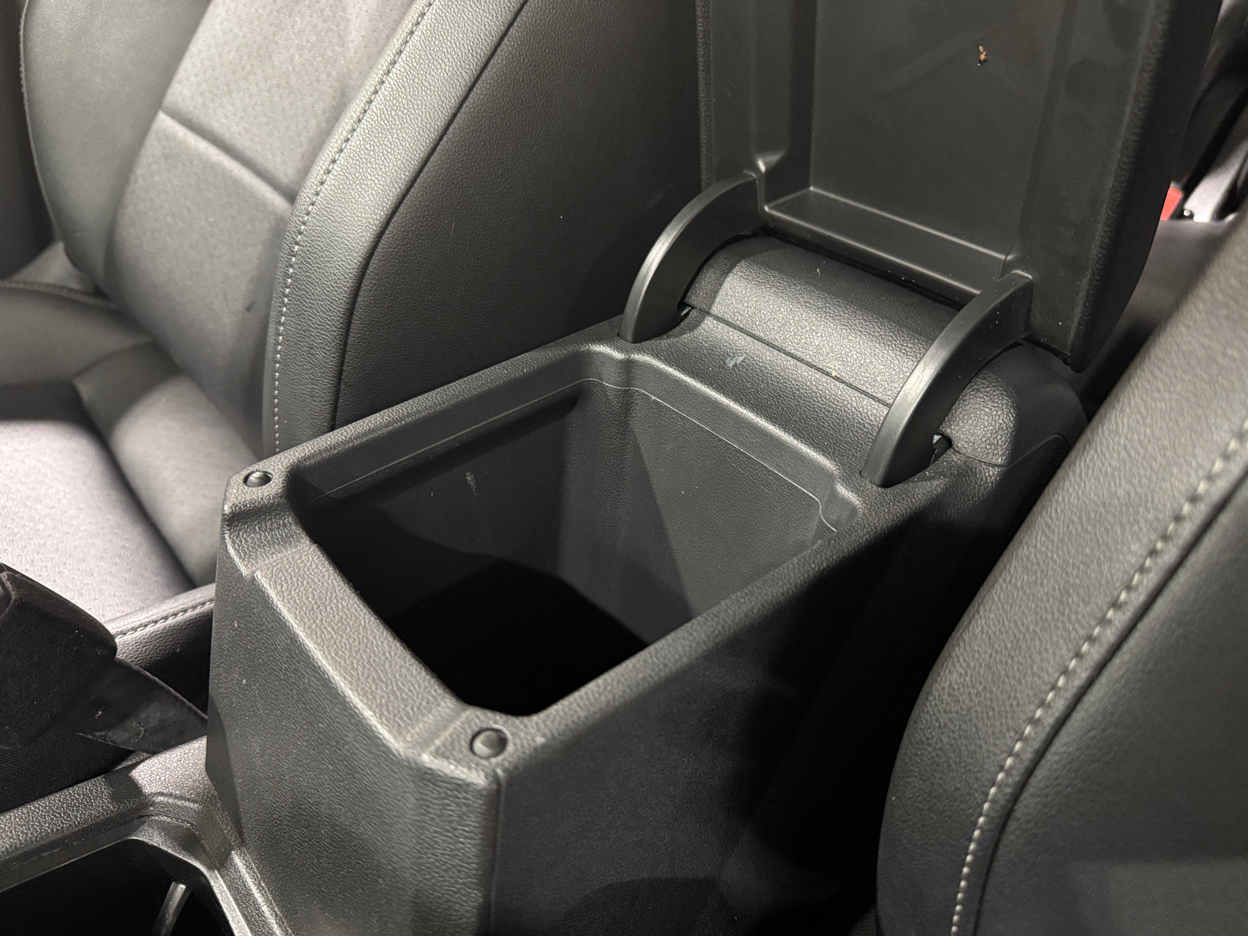 2019 Volkswagen Tiguan SE - Photo 16