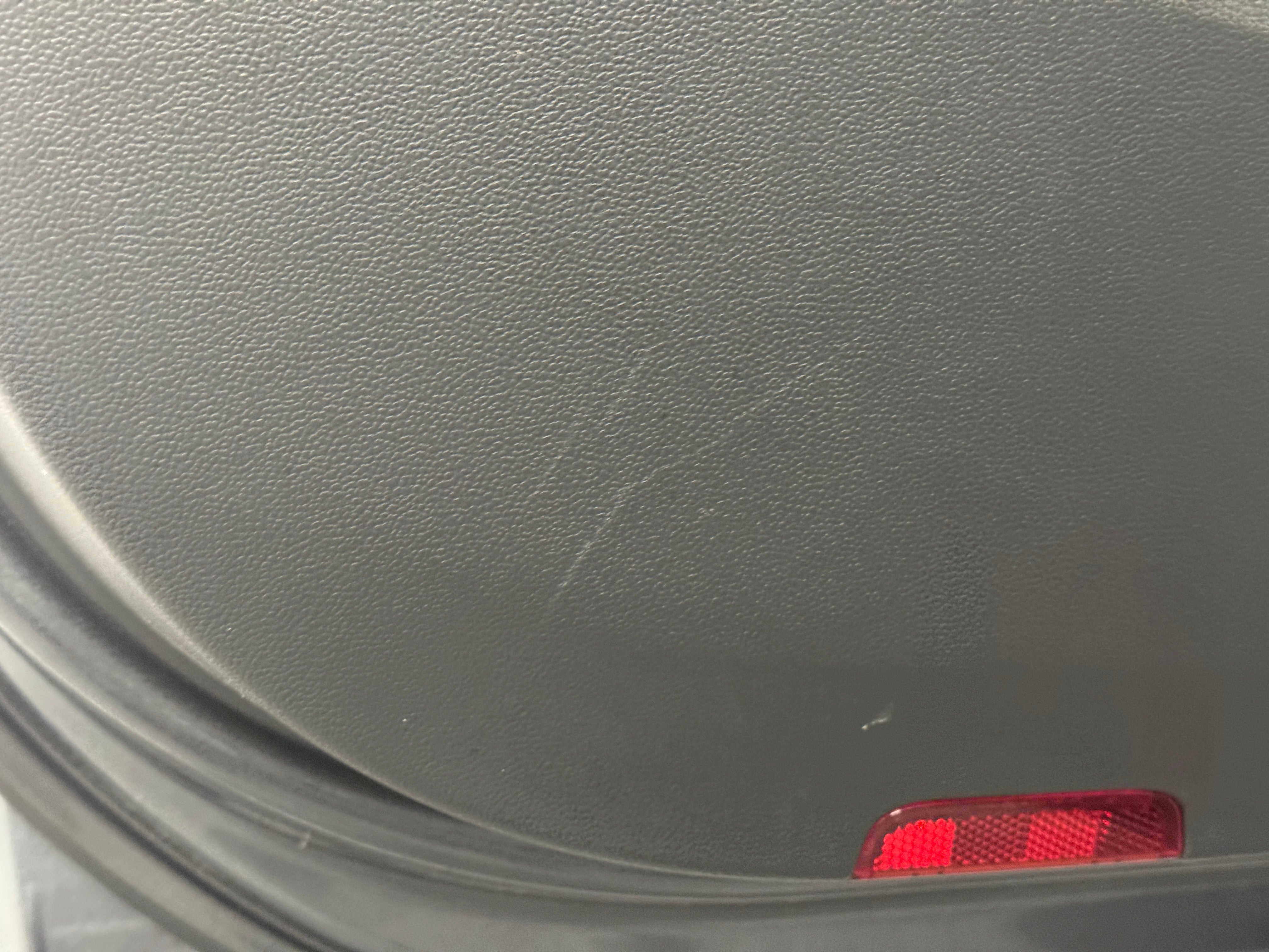 2019 Volkswagen Tiguan SE - Photo 20