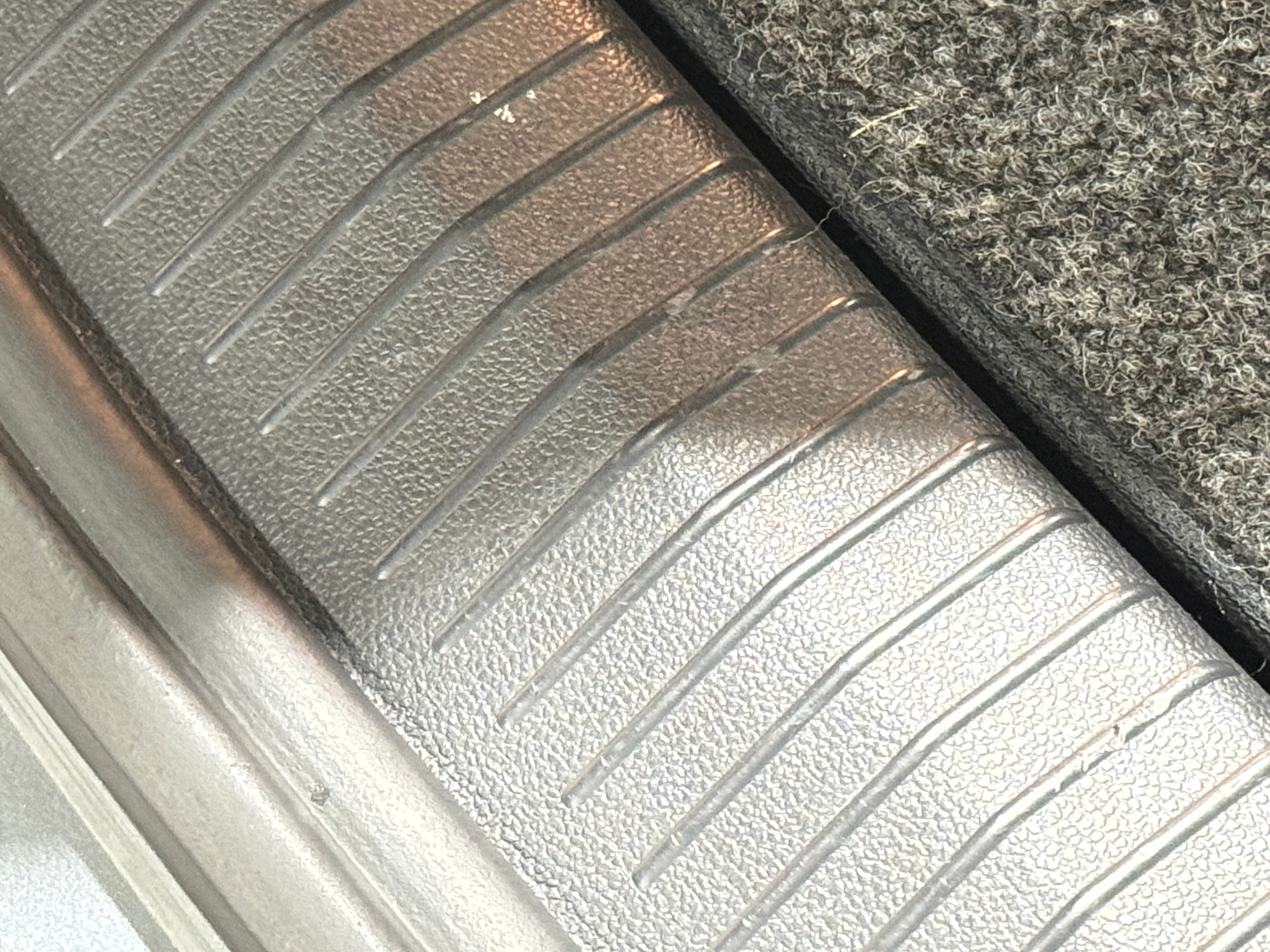 2019 Volkswagen Tiguan SE - Photo 21