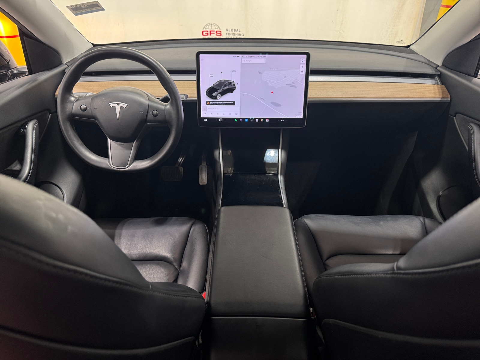Thumbnail: 2020 Tesla Model Y - 2