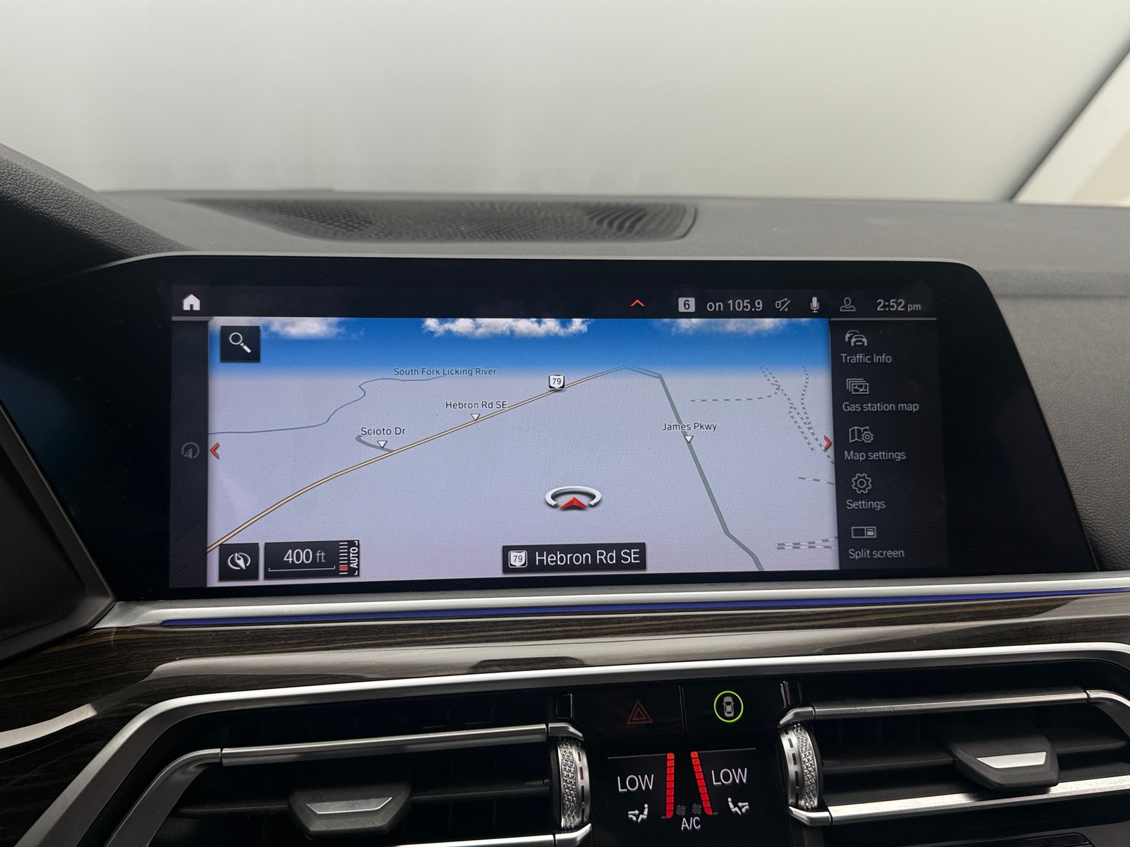 Thumbnail: 2019 BMW X5 - 3