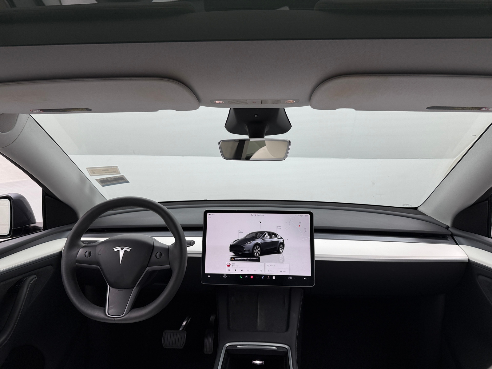Thumbnail: 2023 Tesla Model Y - 2