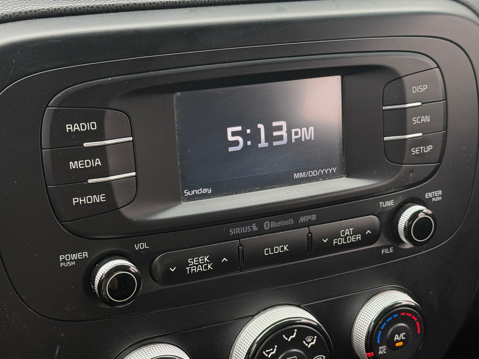 Thumbnail: 2016 Kia Soul - 4