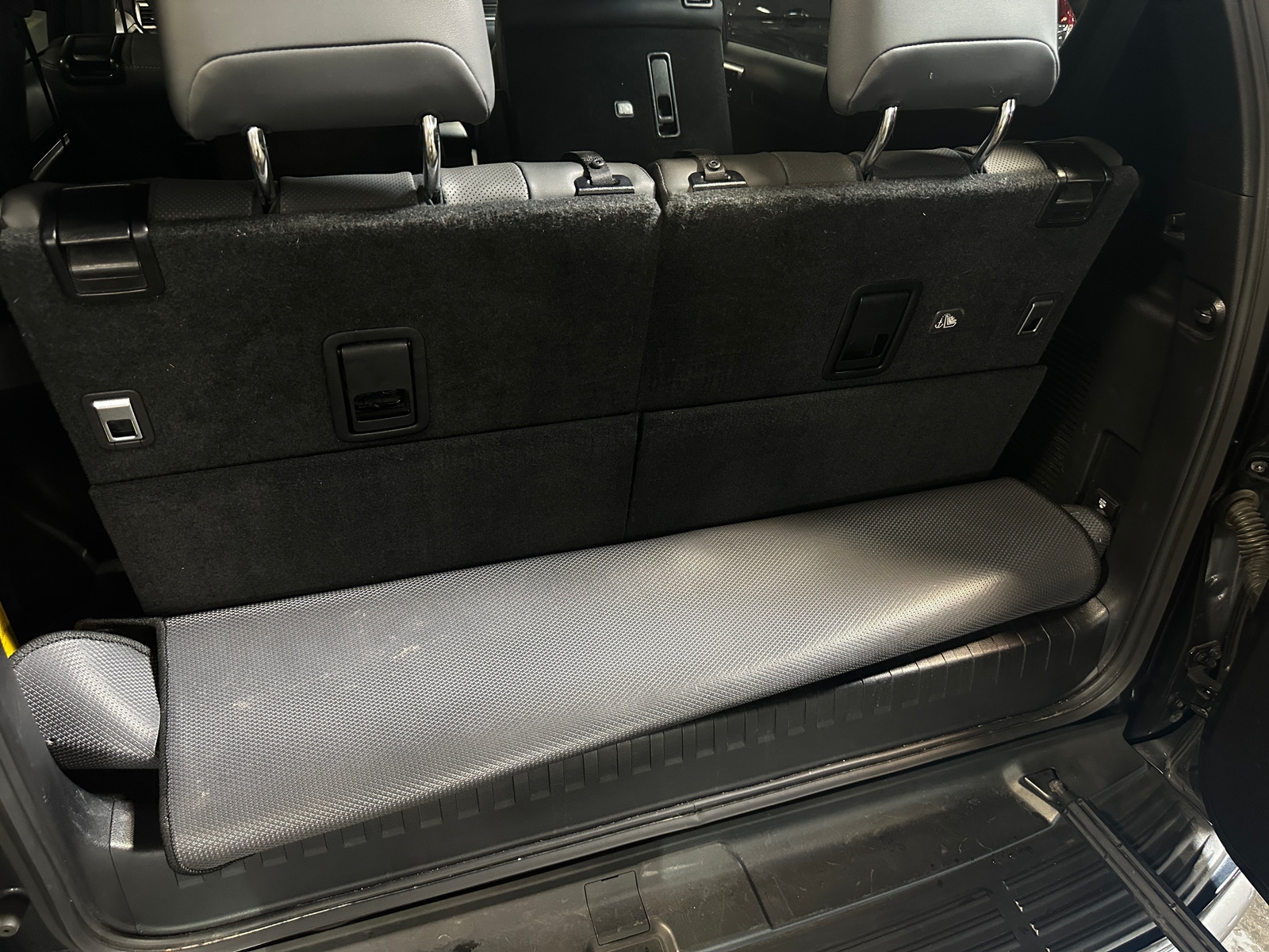 Thumbnail: 2020 Lexus GX - 6