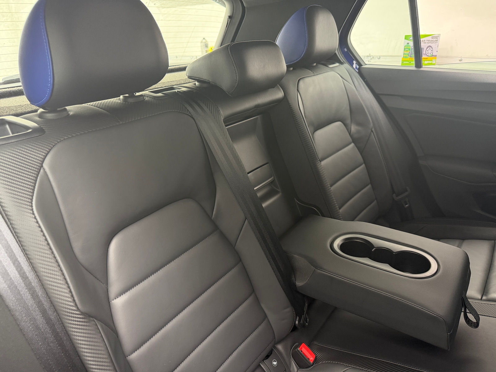 Thumbnail: 2023 Volkswagen Golf - 5