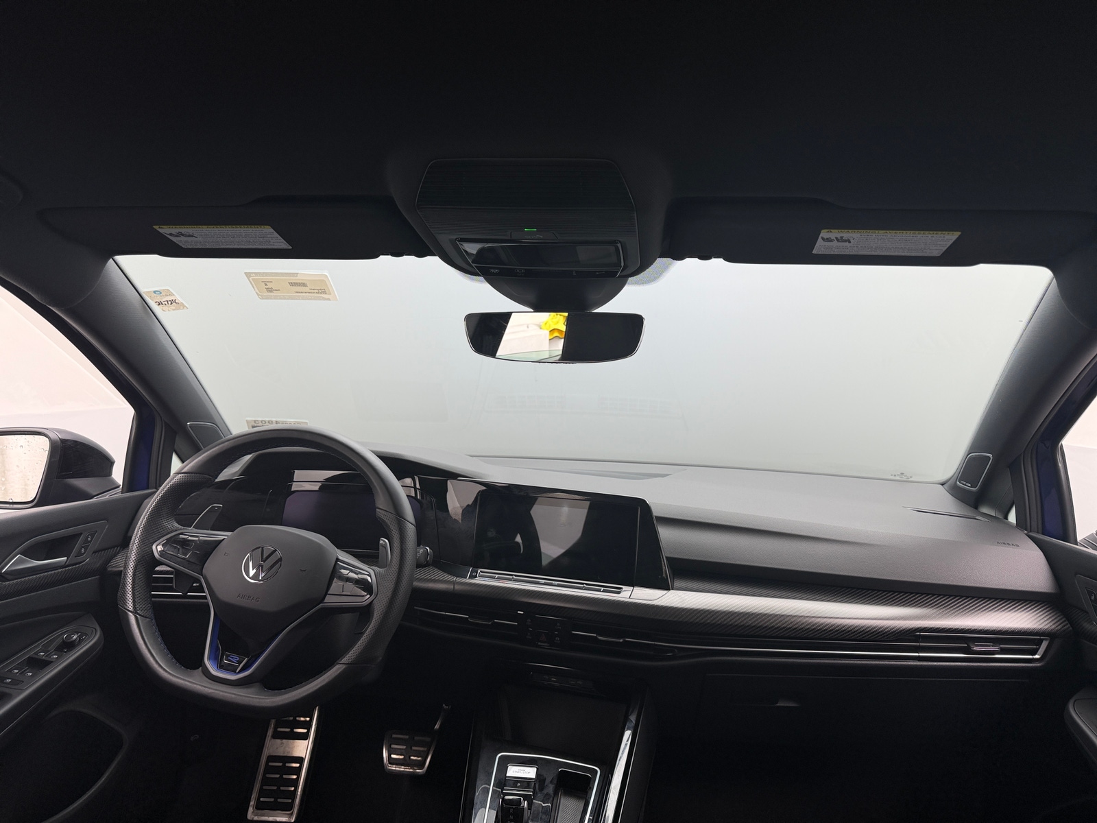 Thumbnail: 2023 Volkswagen Golf - 2