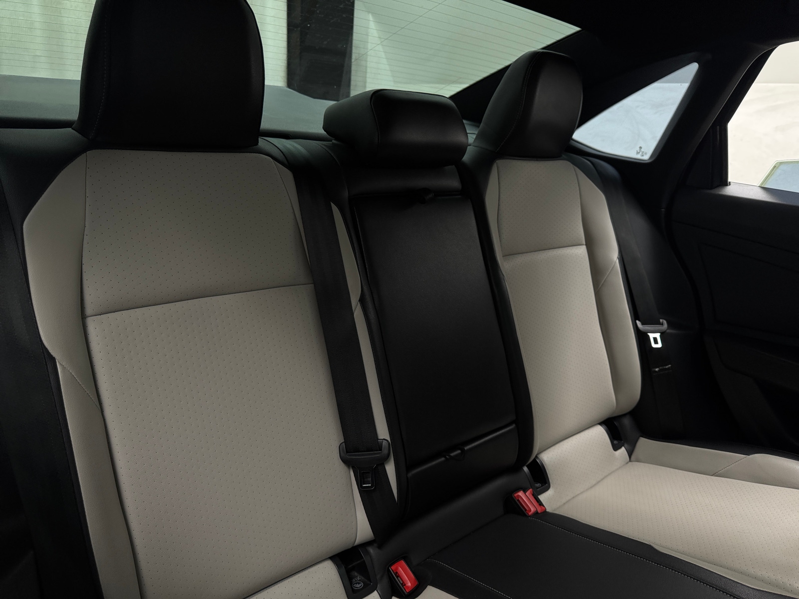 Thumbnail: 2019 Volkswagen Jetta - 5
