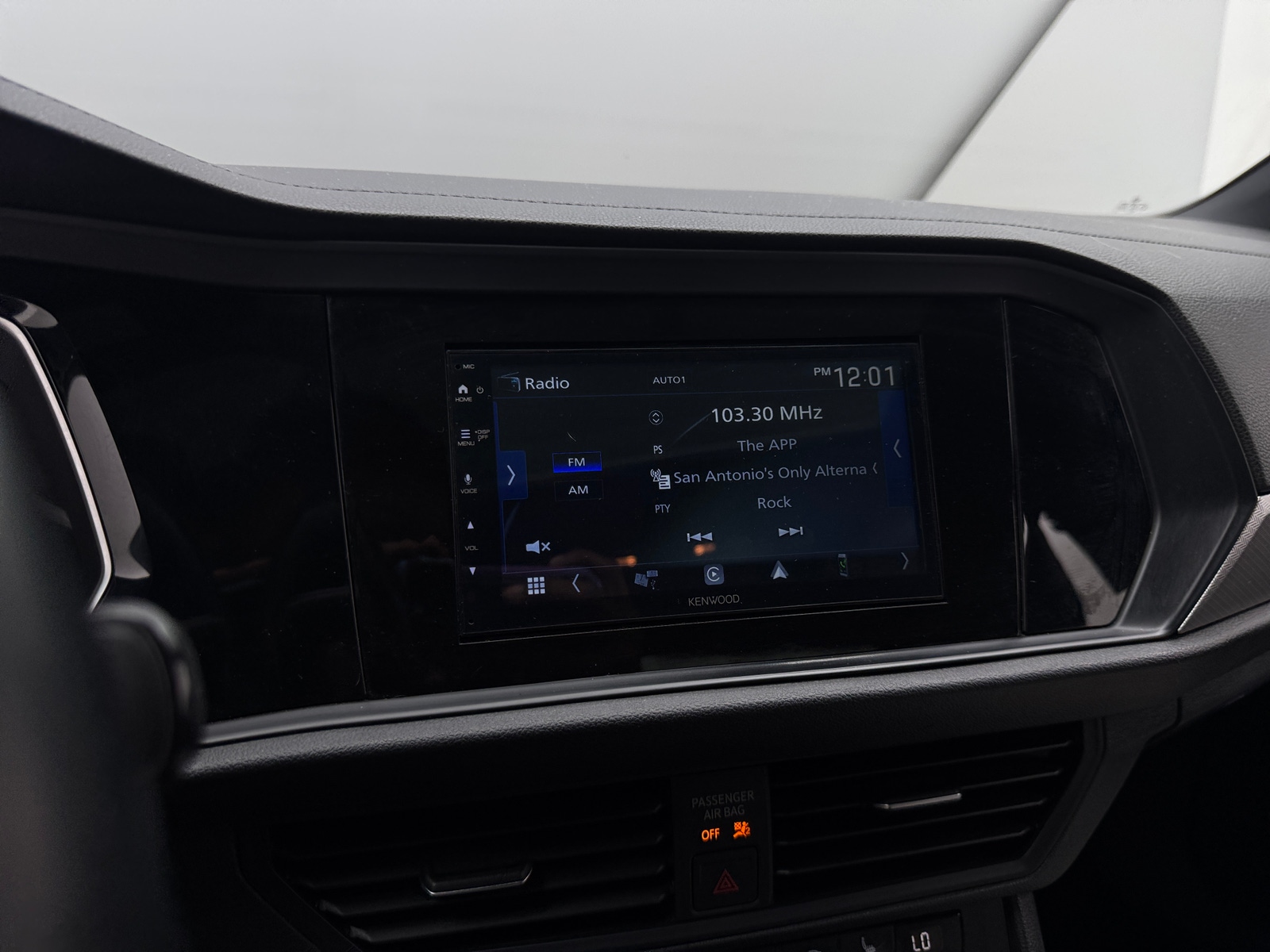 Thumbnail: 2019 Volkswagen Jetta - 3