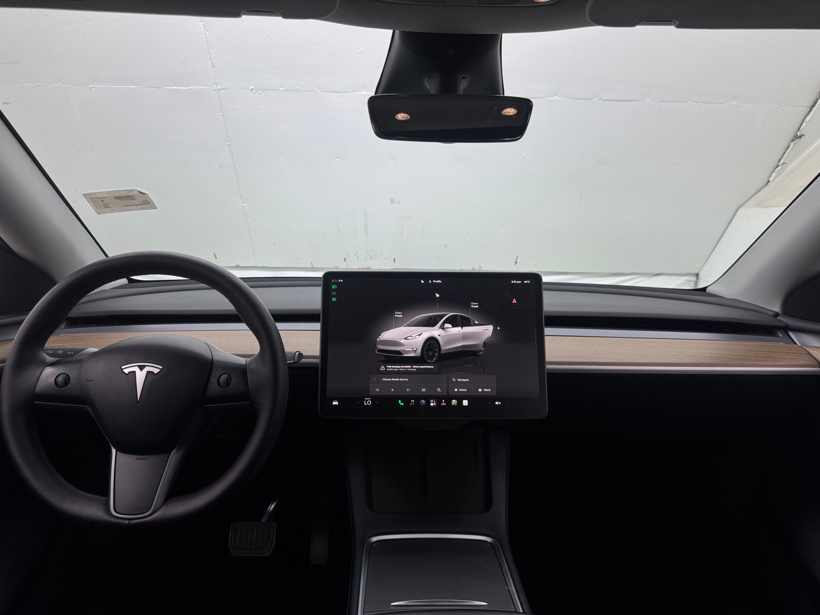 Thumbnail: 2023 Tesla Model Y - 2