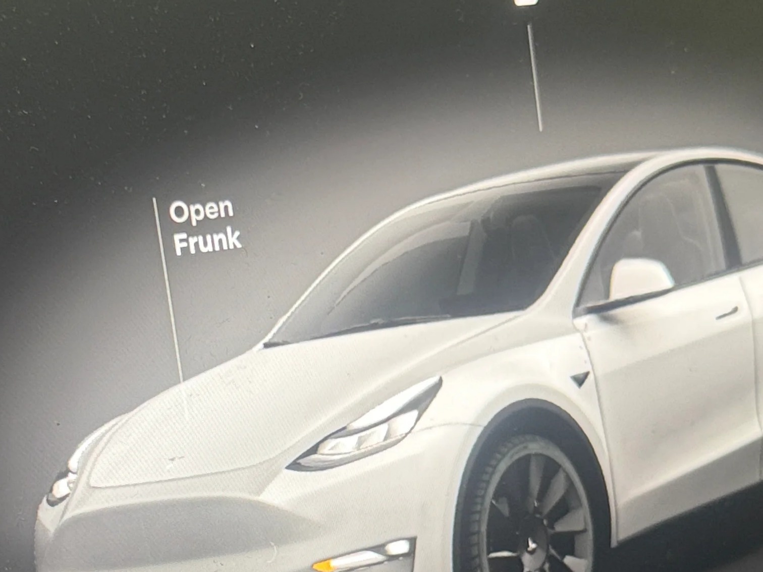 Thumbnail: 2023 Tesla Model Y - 3