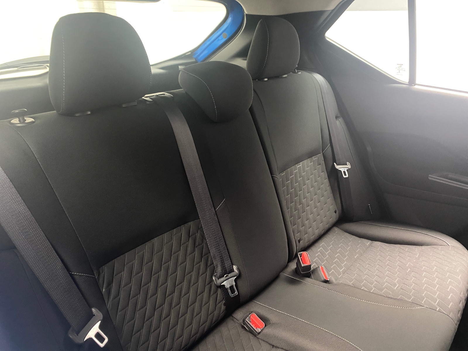 Thumbnail: 2021 Nissan Kicks - 6