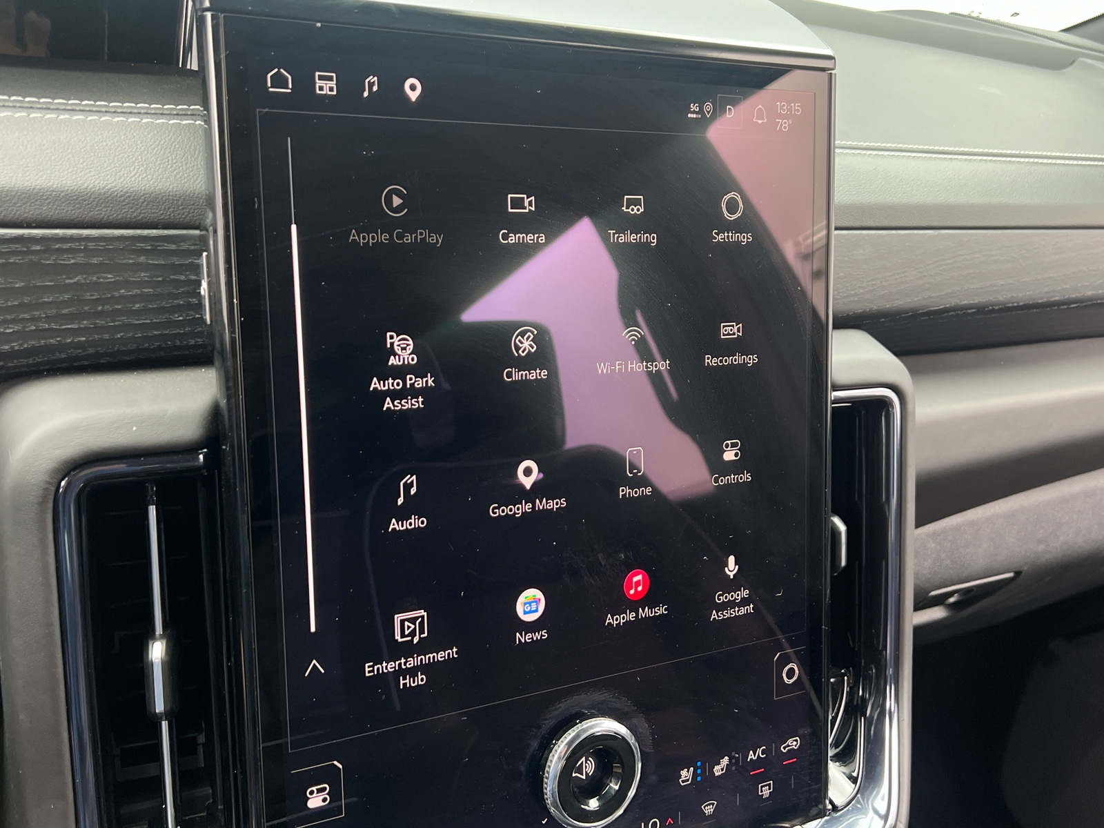 Thumbnail: 2026 GMC Yukon - 3