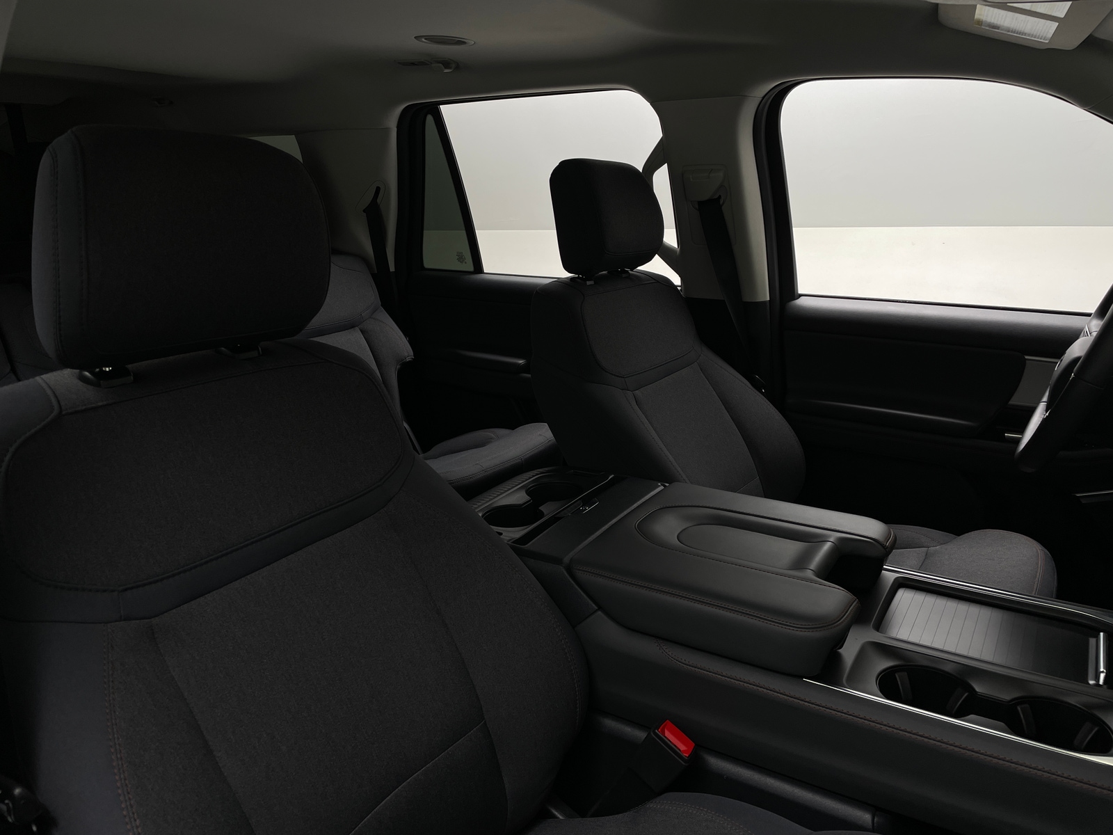 Thumbnail: 2025 Ford Expedition MAX - 2