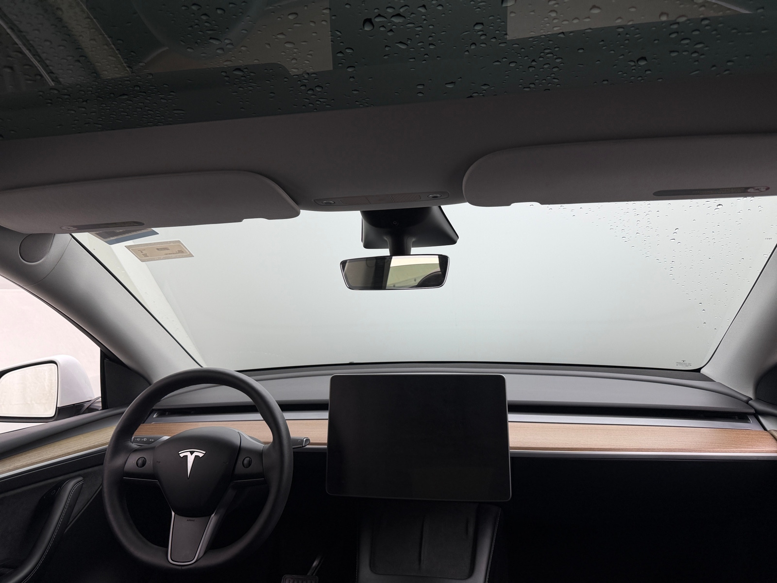 Thumbnail: 2023 Tesla Model Y - 2