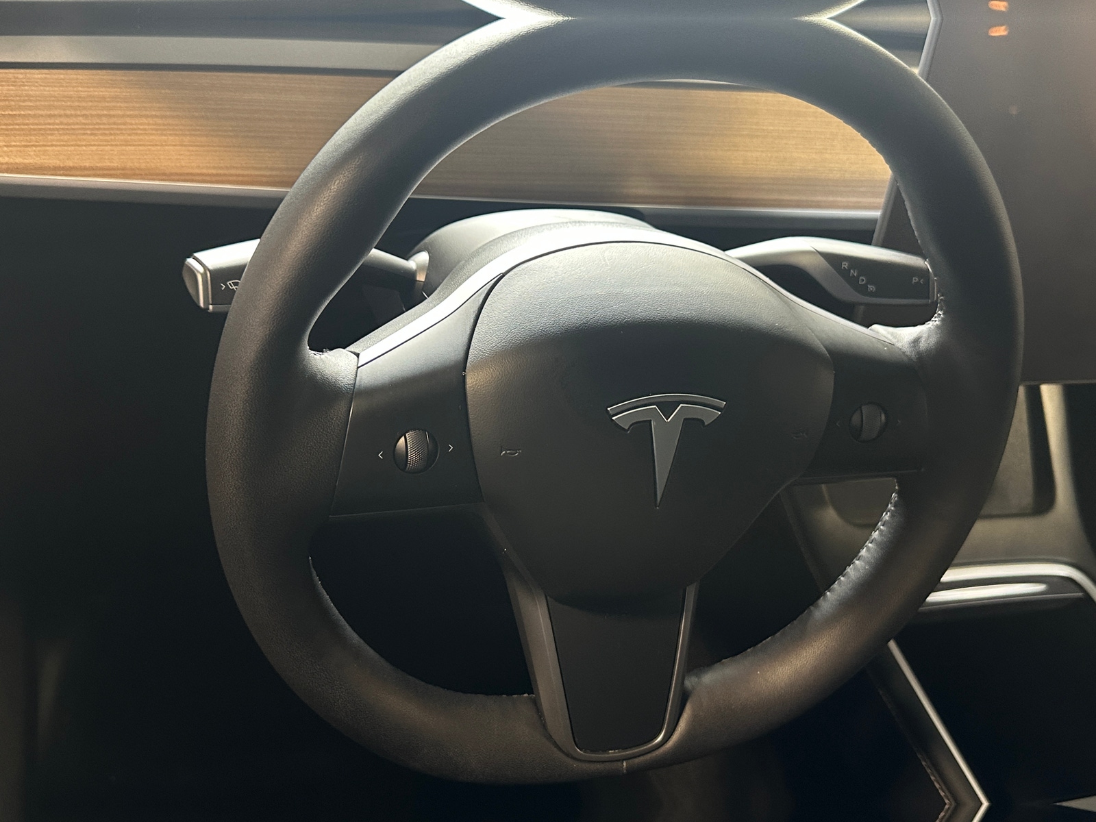Thumbnail: 2023 Tesla Model Y - 4