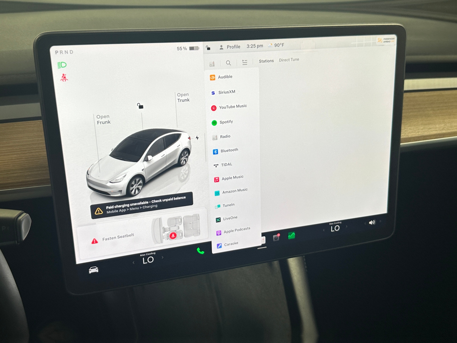 Thumbnail: 2023 Tesla Model Y - 3
