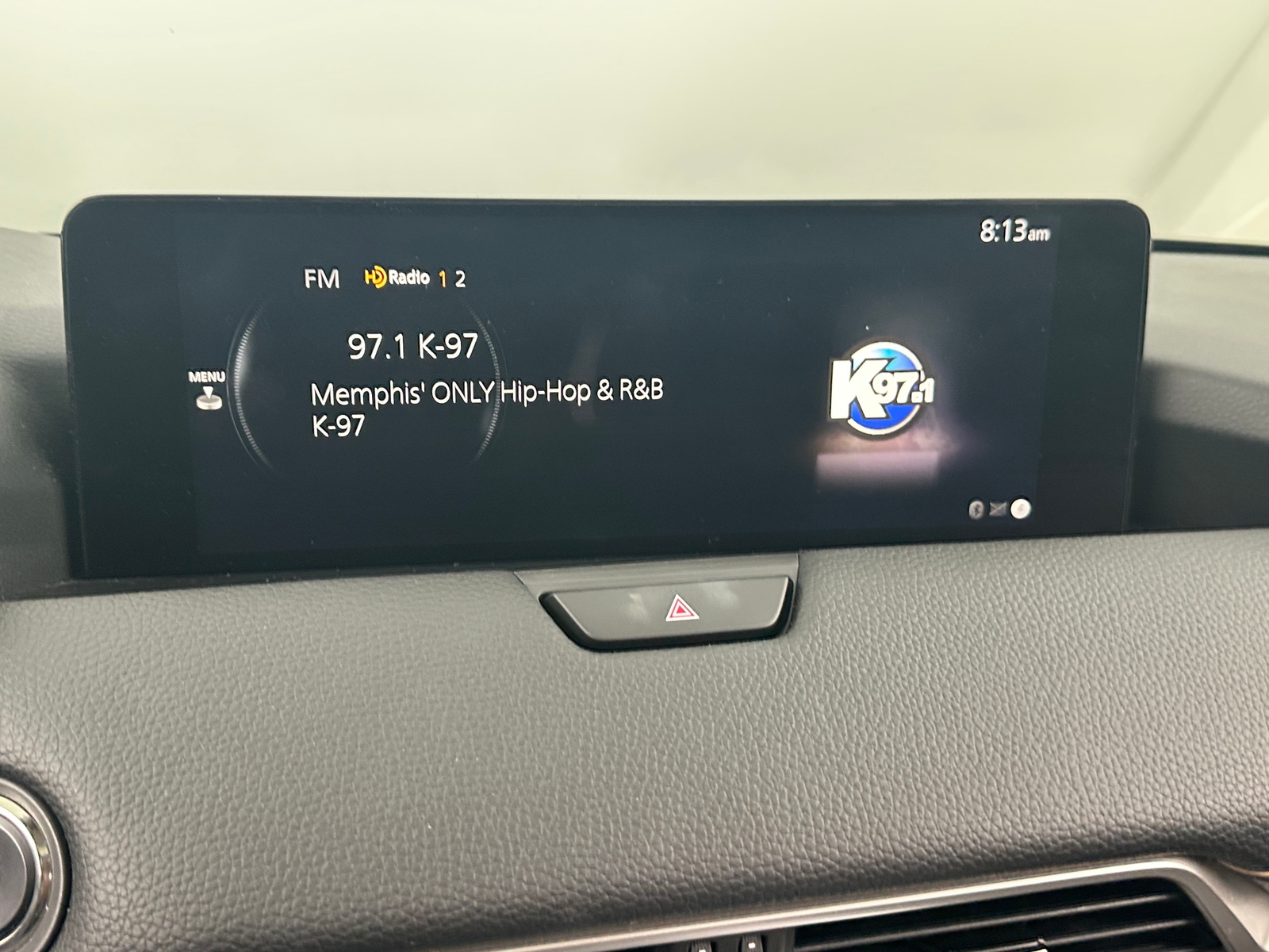 Thumbnail: 2025 Mazda CX-90 - 3