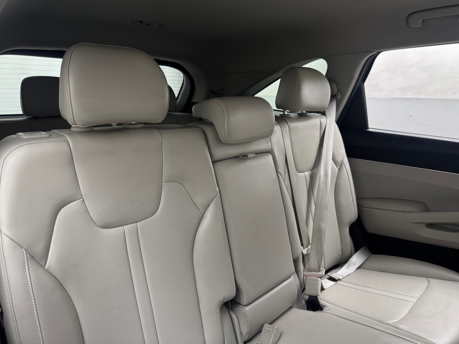 Thumbnail: 2021 Kia Sorento - 5