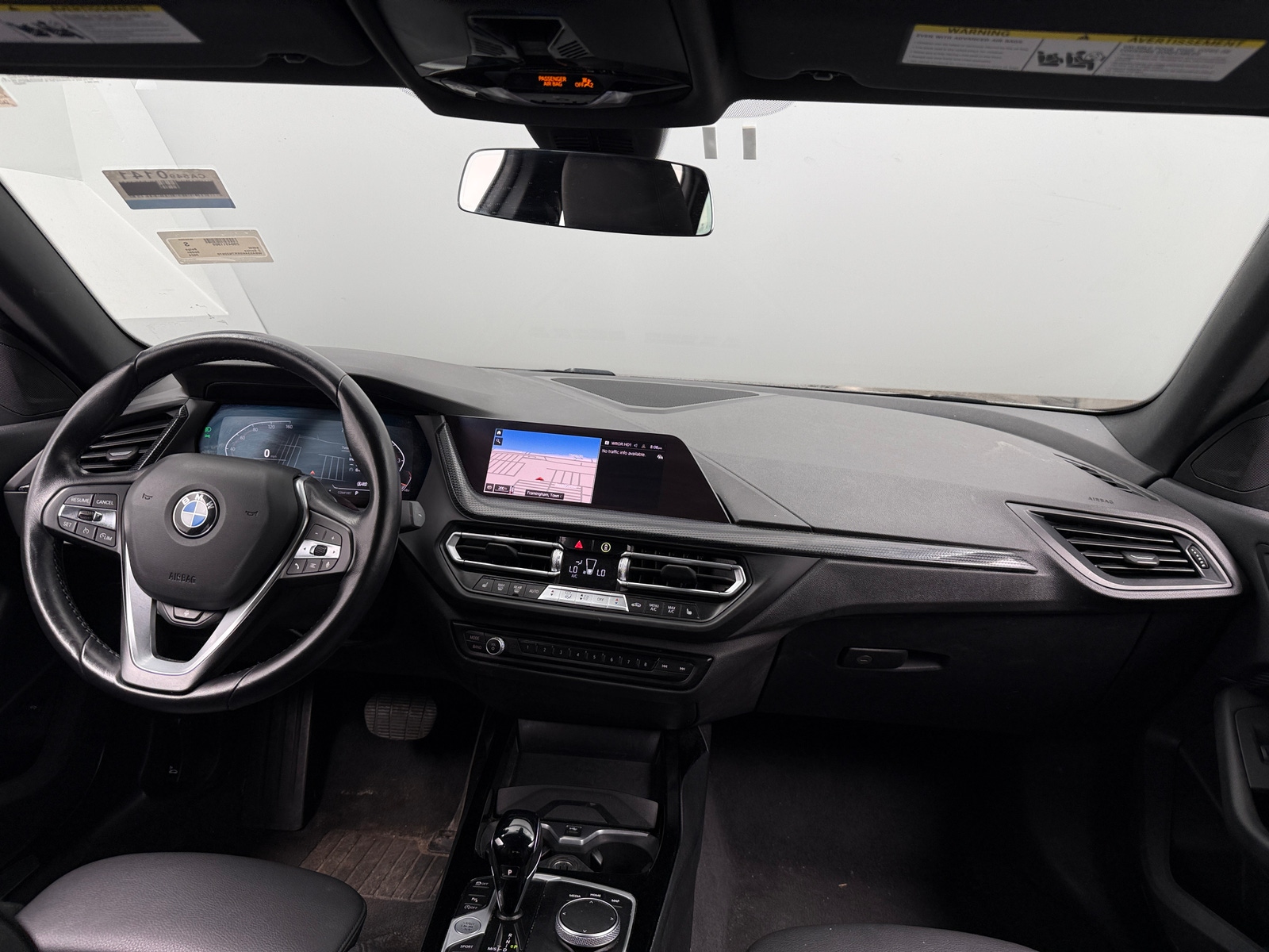 Thumbnail: 2024 BMW 2 Series - 2