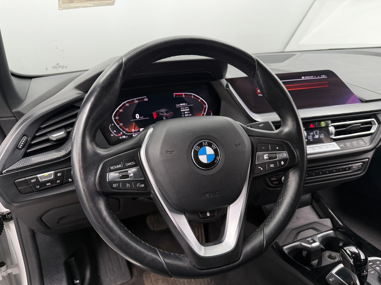 Thumbnail: 2024 BMW 2 Series - 4