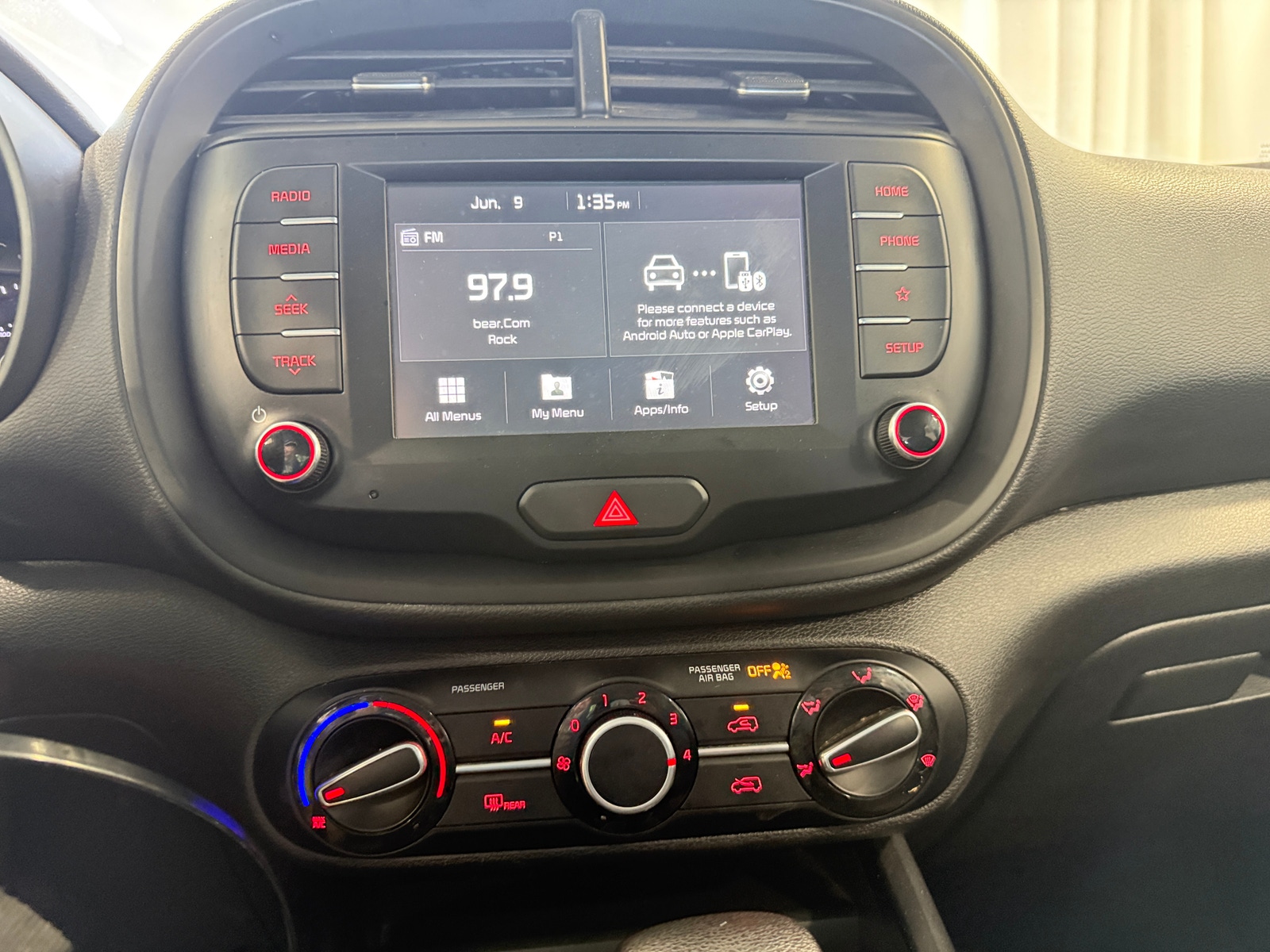 Thumbnail: 2020 Kia Soul - 4