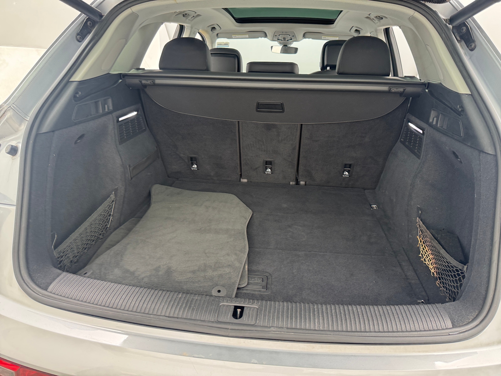 Thumbnail: 2019 Audi Q5 - 6