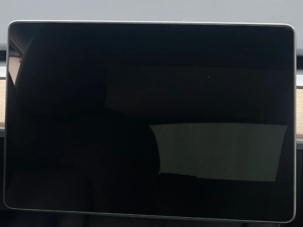 Thumbnail: 2022 Tesla Model Y - 3
