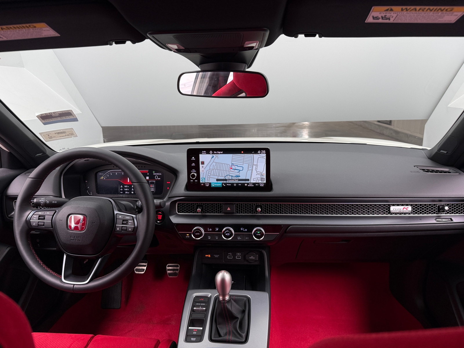 Thumbnail: 2025 Honda Civic - 3