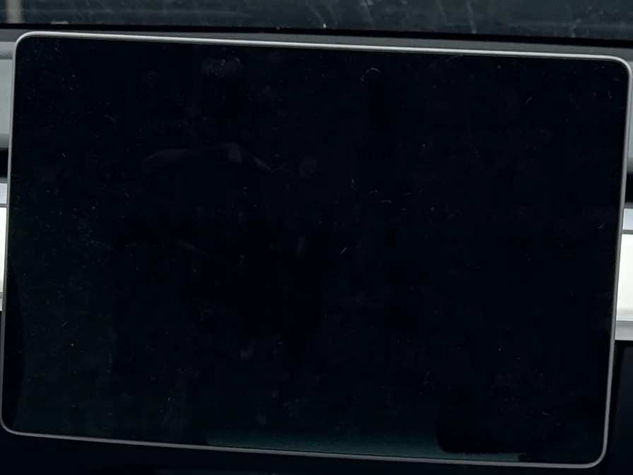 Thumbnail: 2022 Tesla Model 3 - 3