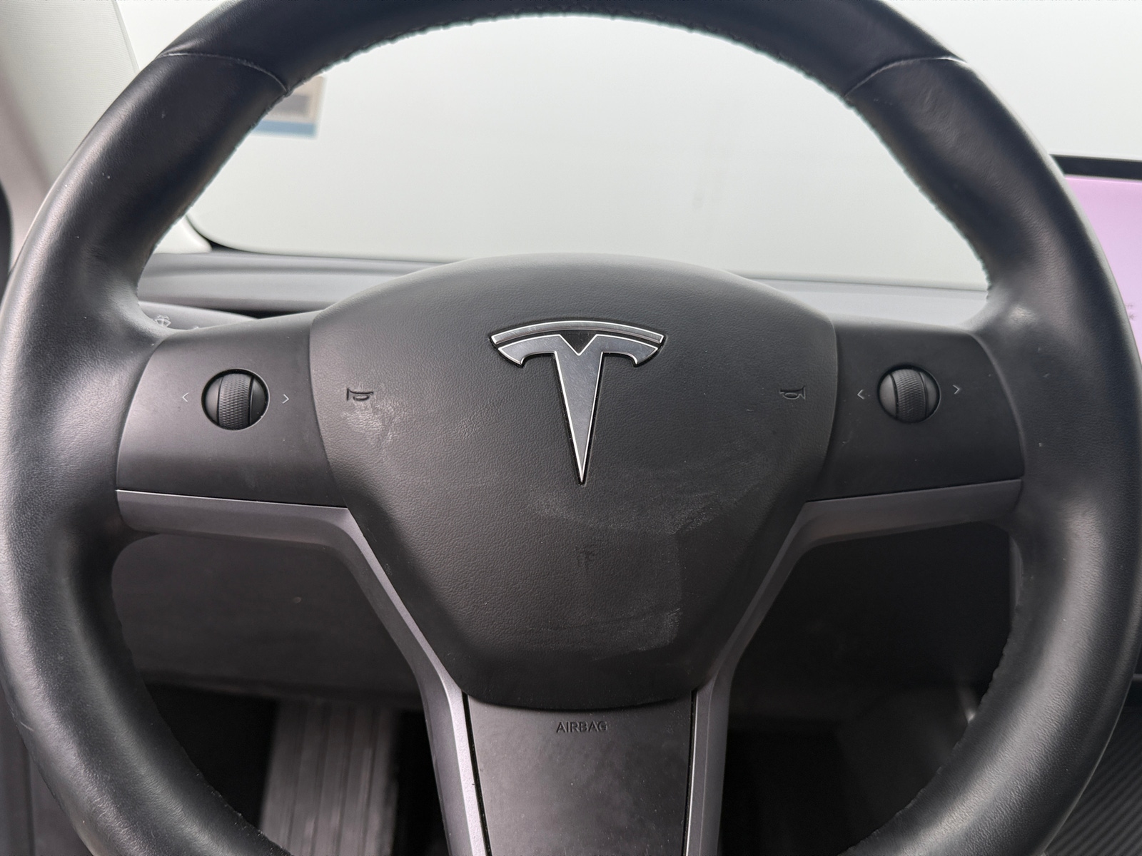 Thumbnail: 2018 Tesla Model 3 - 4