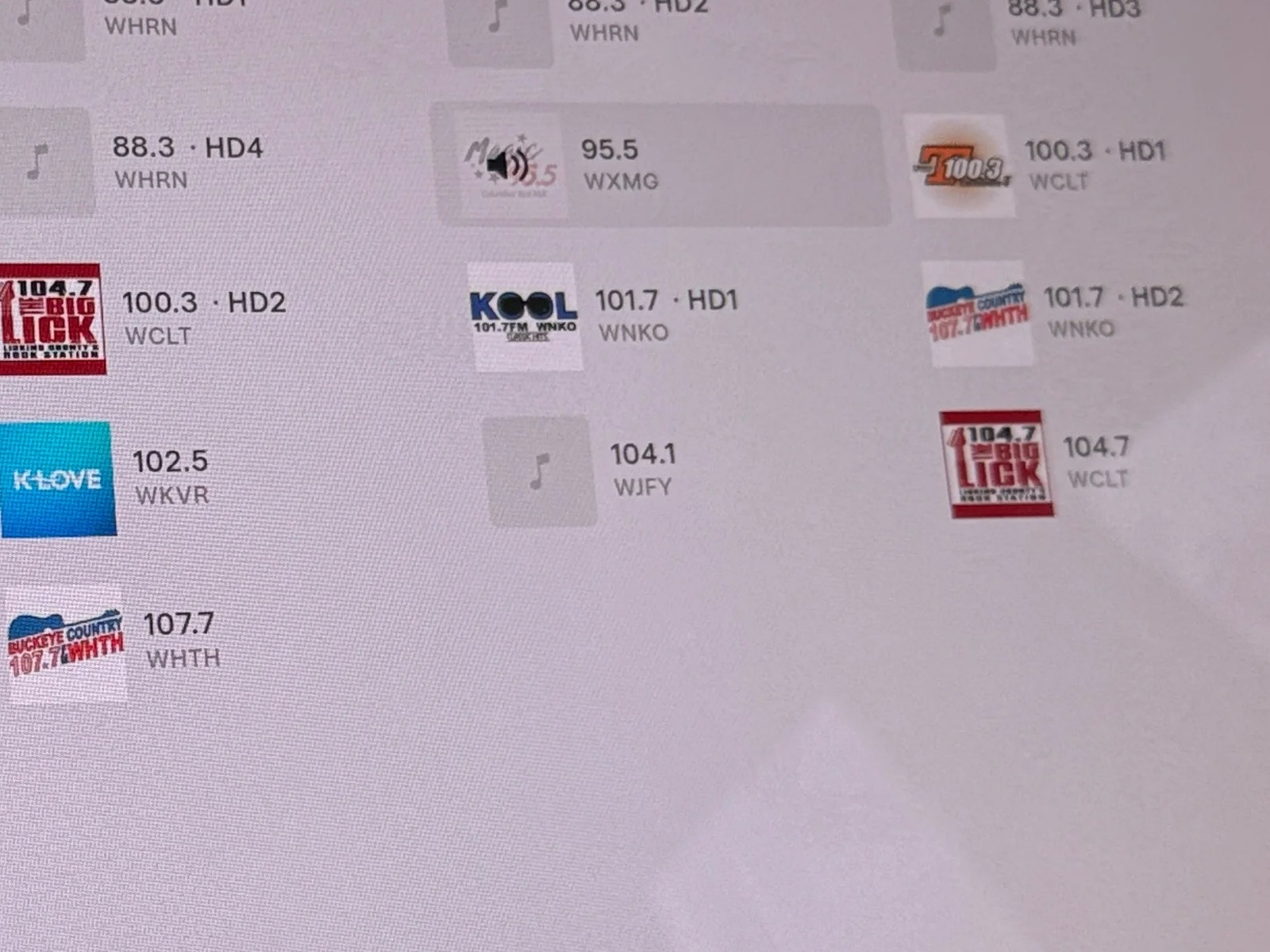 Thumbnail: 2018 Tesla Model 3 - 3