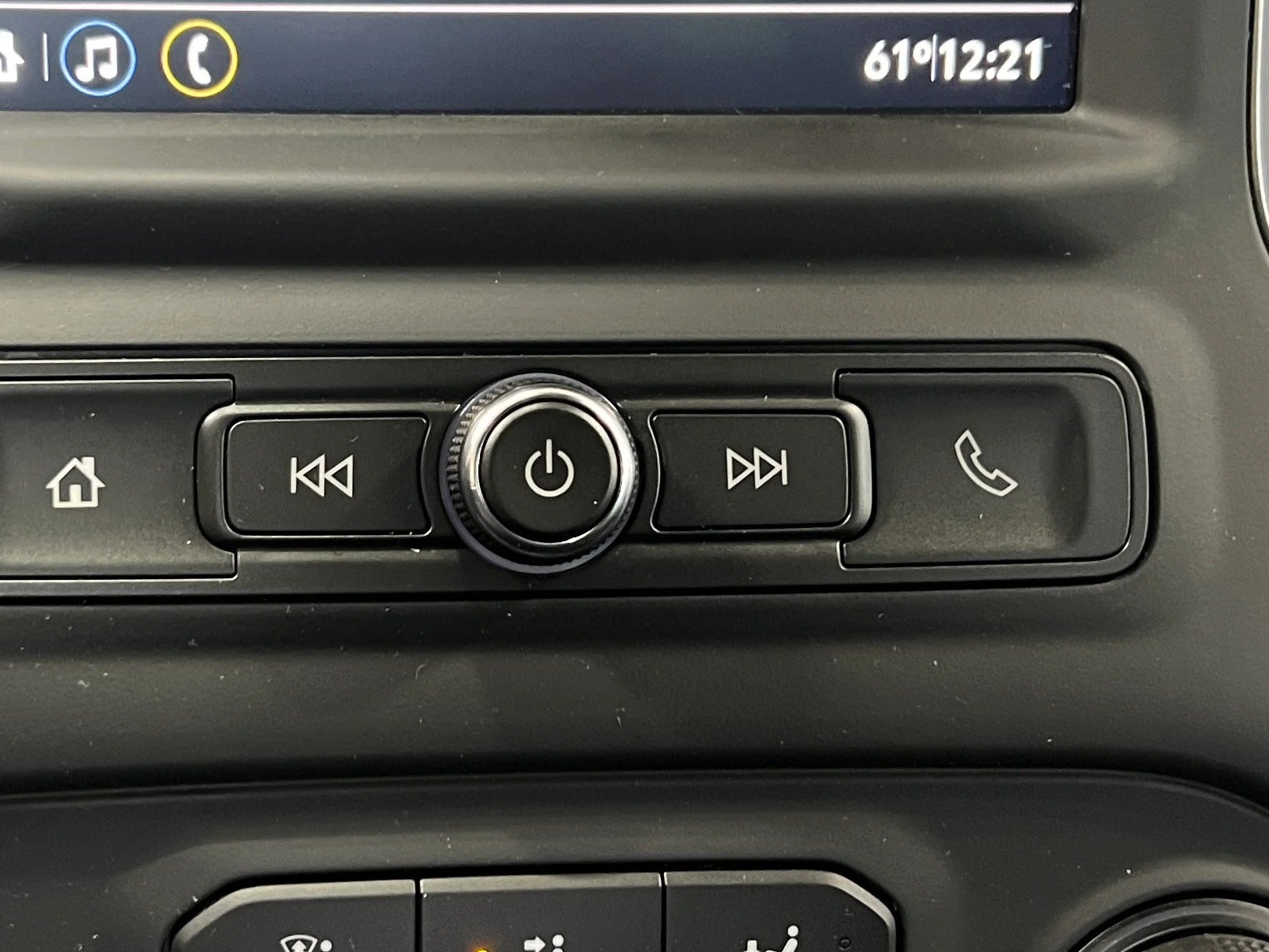 2021 Chevrolet Silverado 3500HD Work Truck - Photo 15