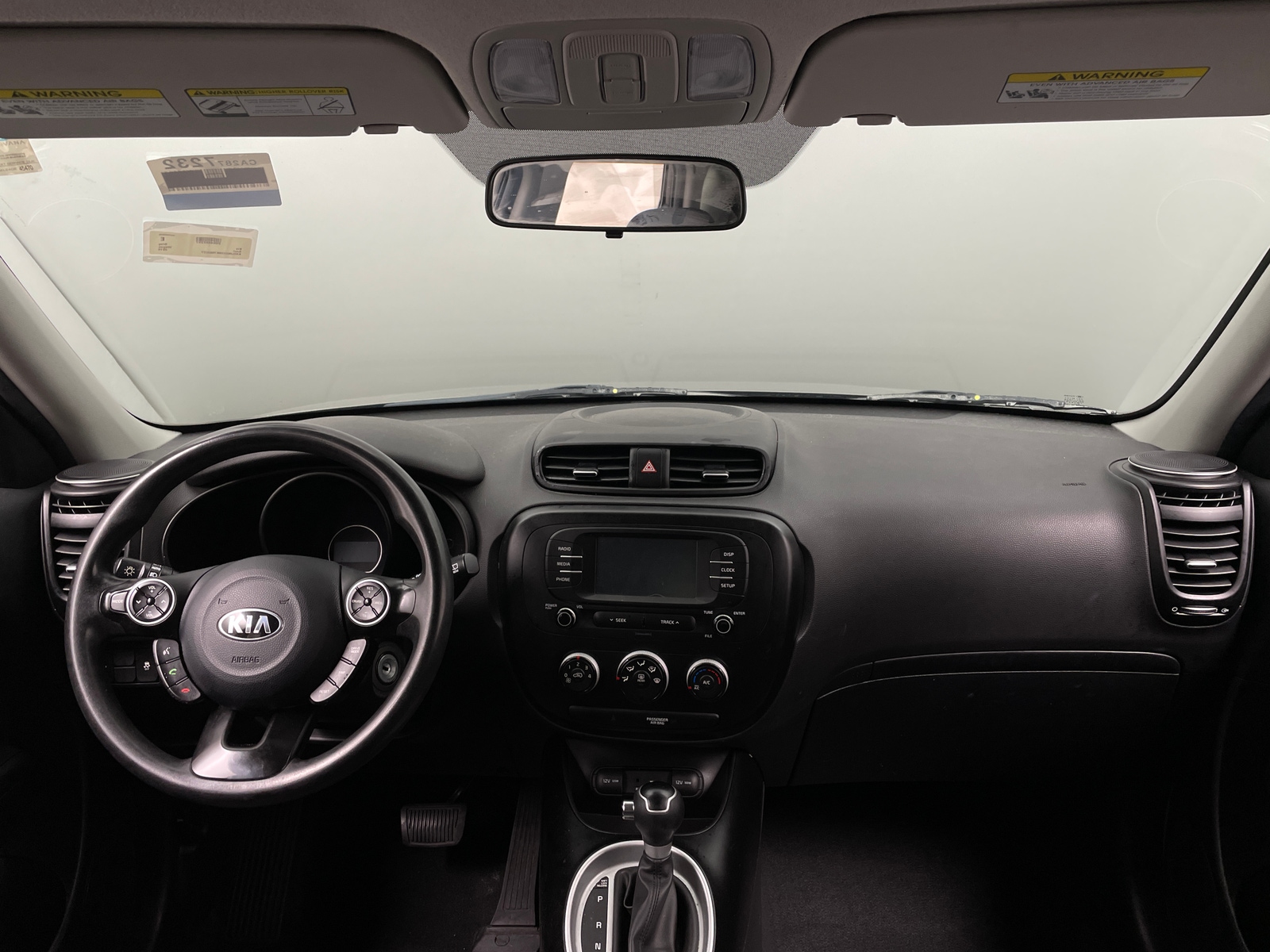 Thumbnail: 2019 Kia Soul - 3