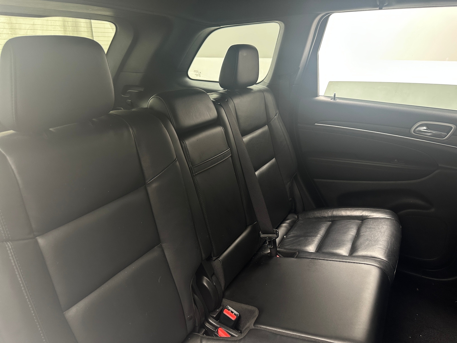 Thumbnail: 2021 Jeep Grand Cherokee - 5