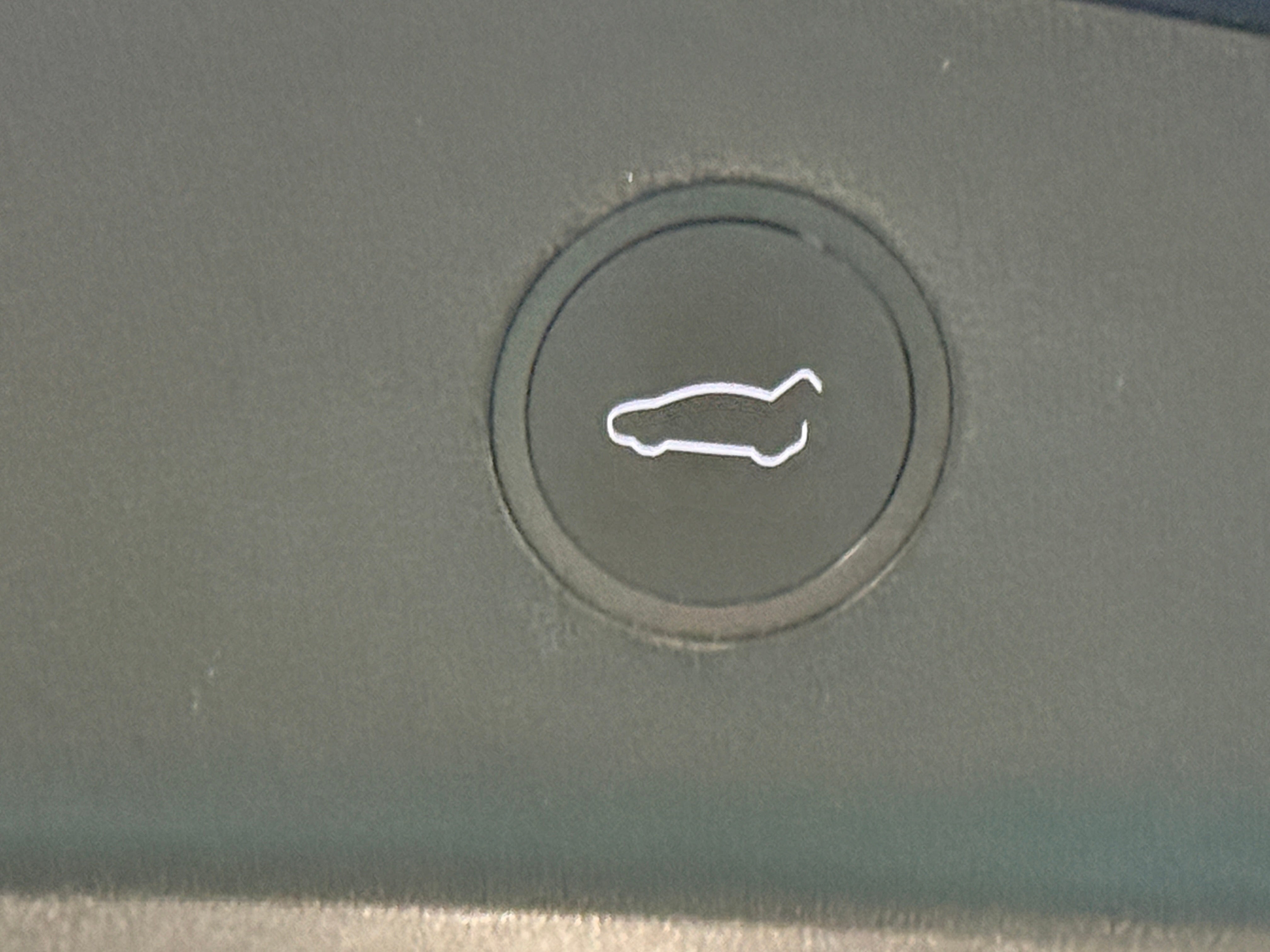 Used 2023 Tesla Model 3 Base with VIN 5YJ3E1EA1PF692674 for sale in Pewaukee, WI