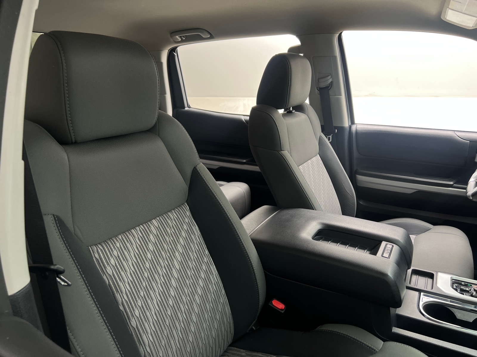 Thumbnail: 2018 Toyota Tundra - 2