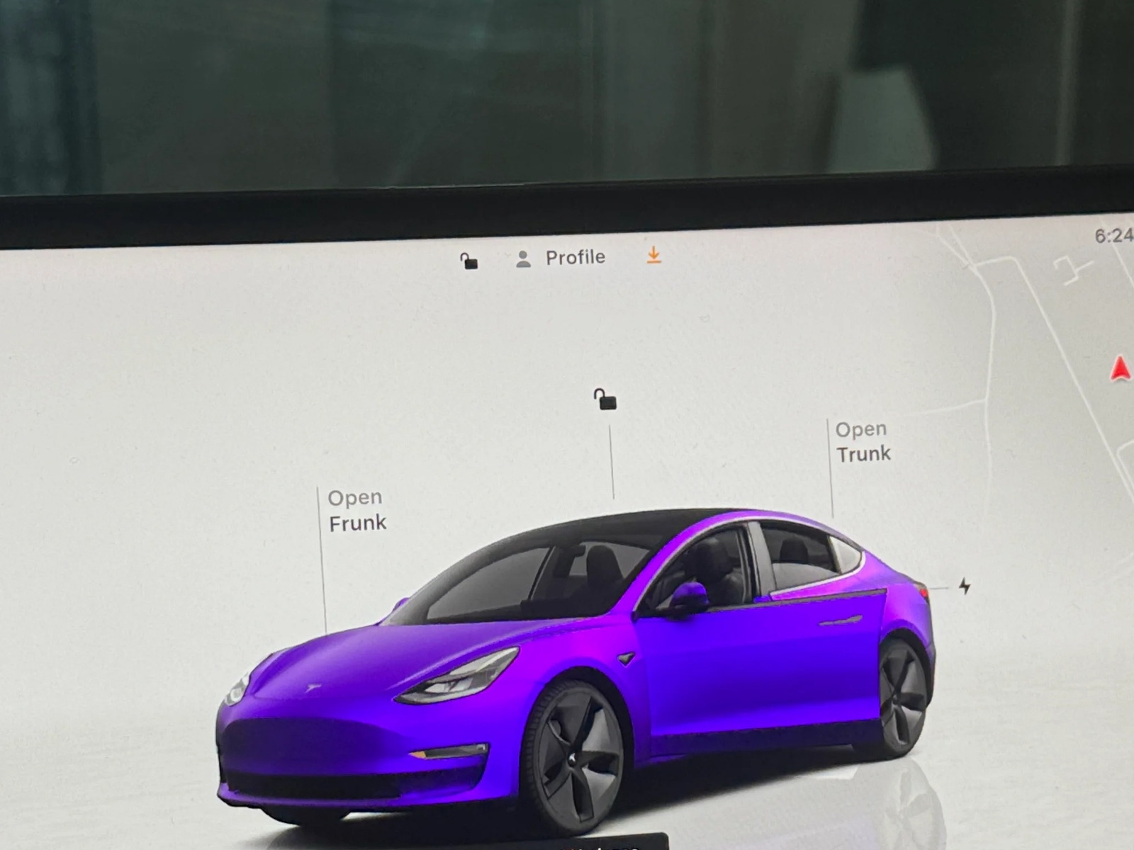Thumbnail: 2022 Tesla Model 3 - 3