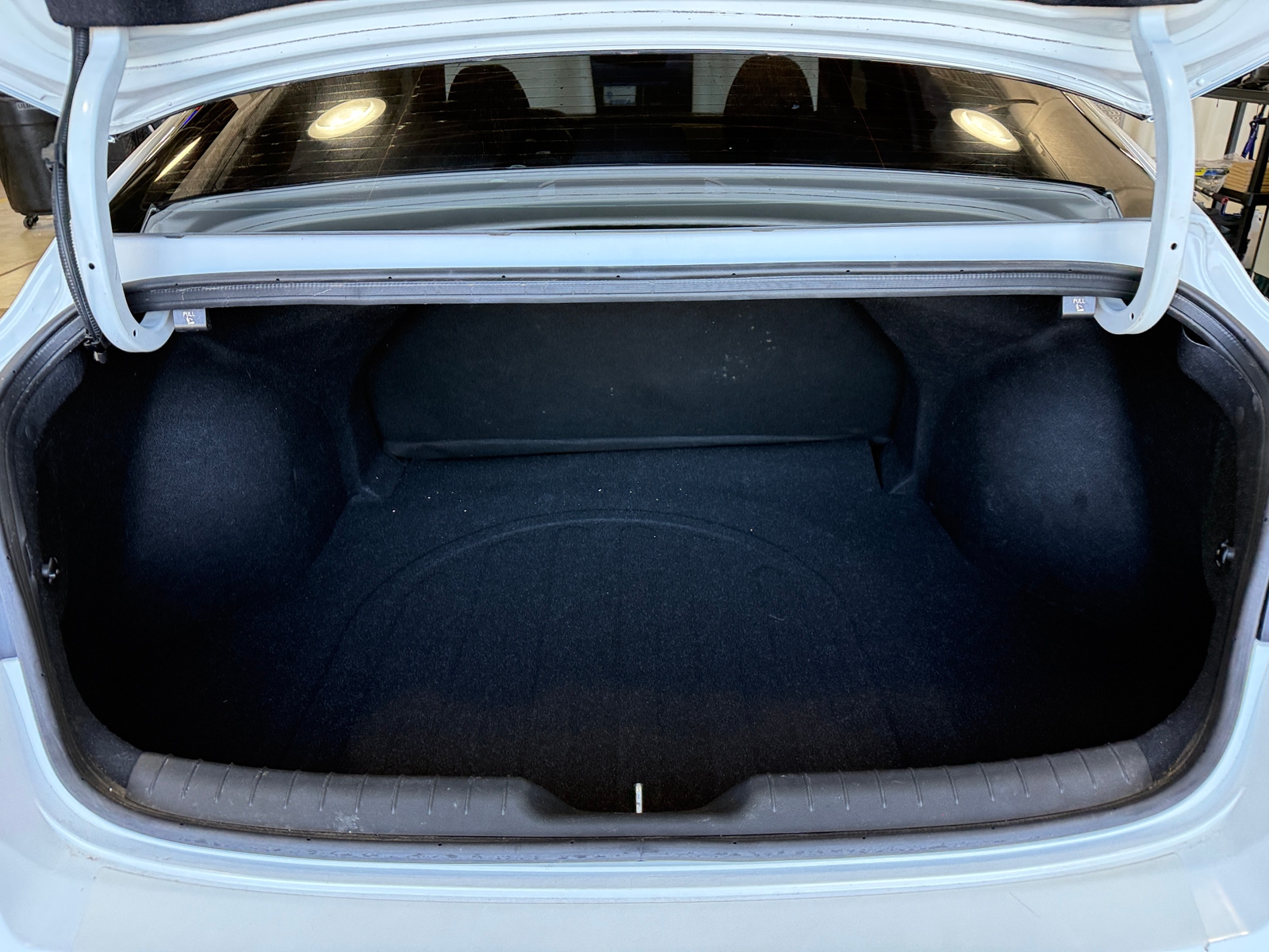 Thumbnail: 2022 Hyundai Elantra - 7