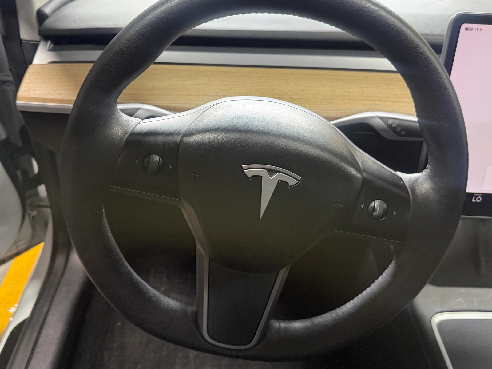 Thumbnail: 2023 Tesla Model 3 - 3