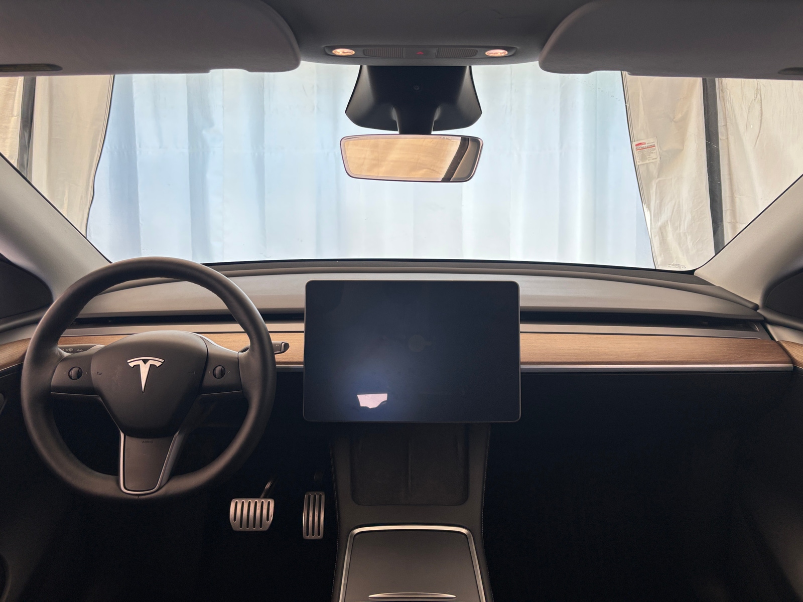 Thumbnail: 2024 Tesla Model Y - 2