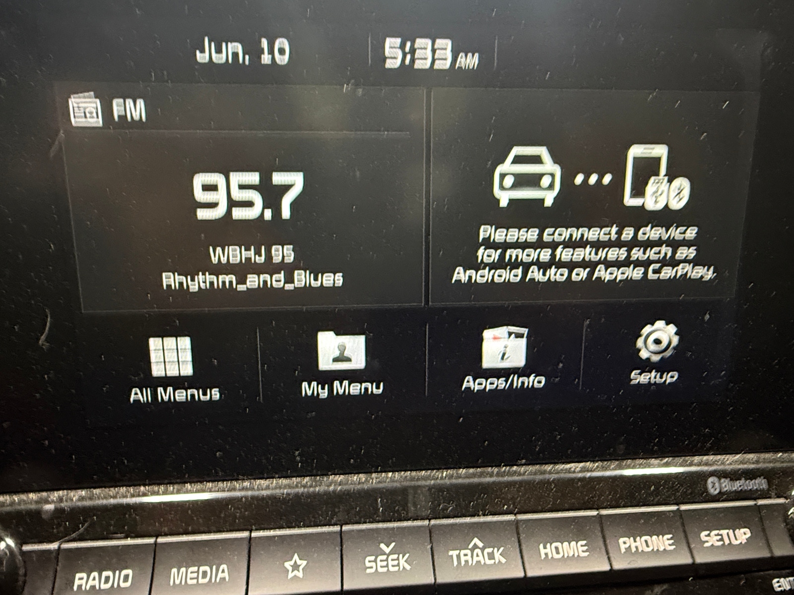 Thumbnail: 2020 Kia Forte - 4