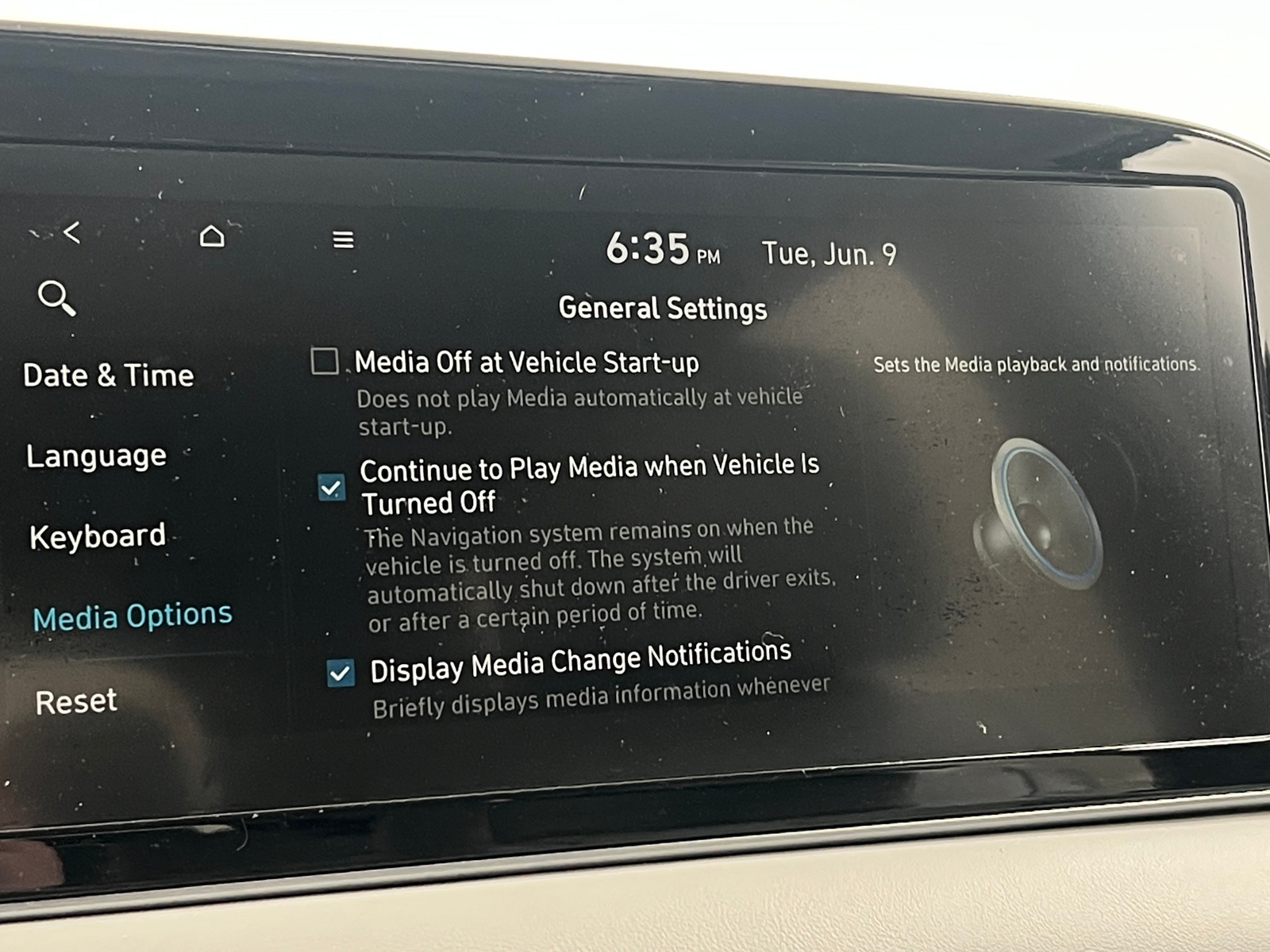 Thumbnail: 2020 Hyundai Palisade - 3