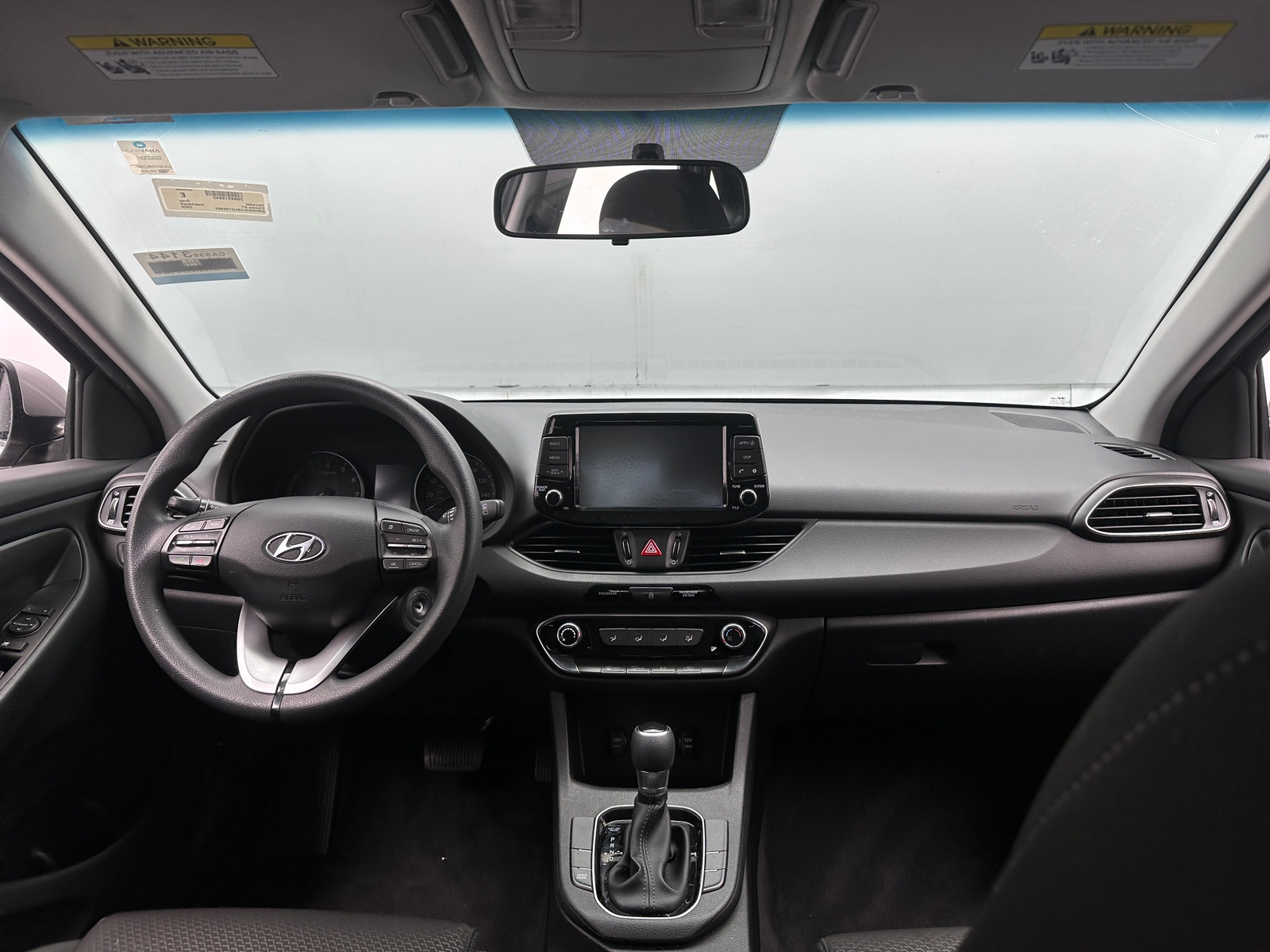 Thumbnail: 2020 Hyundai Elantra - 3