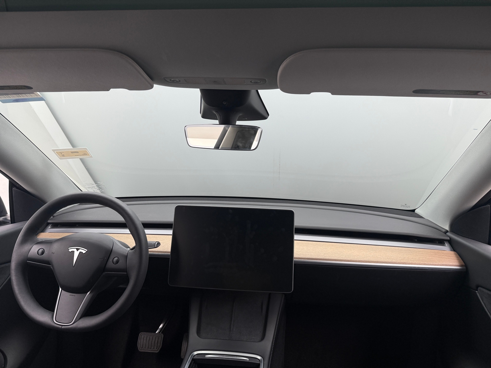Thumbnail: 2022 Tesla Model Y - 2