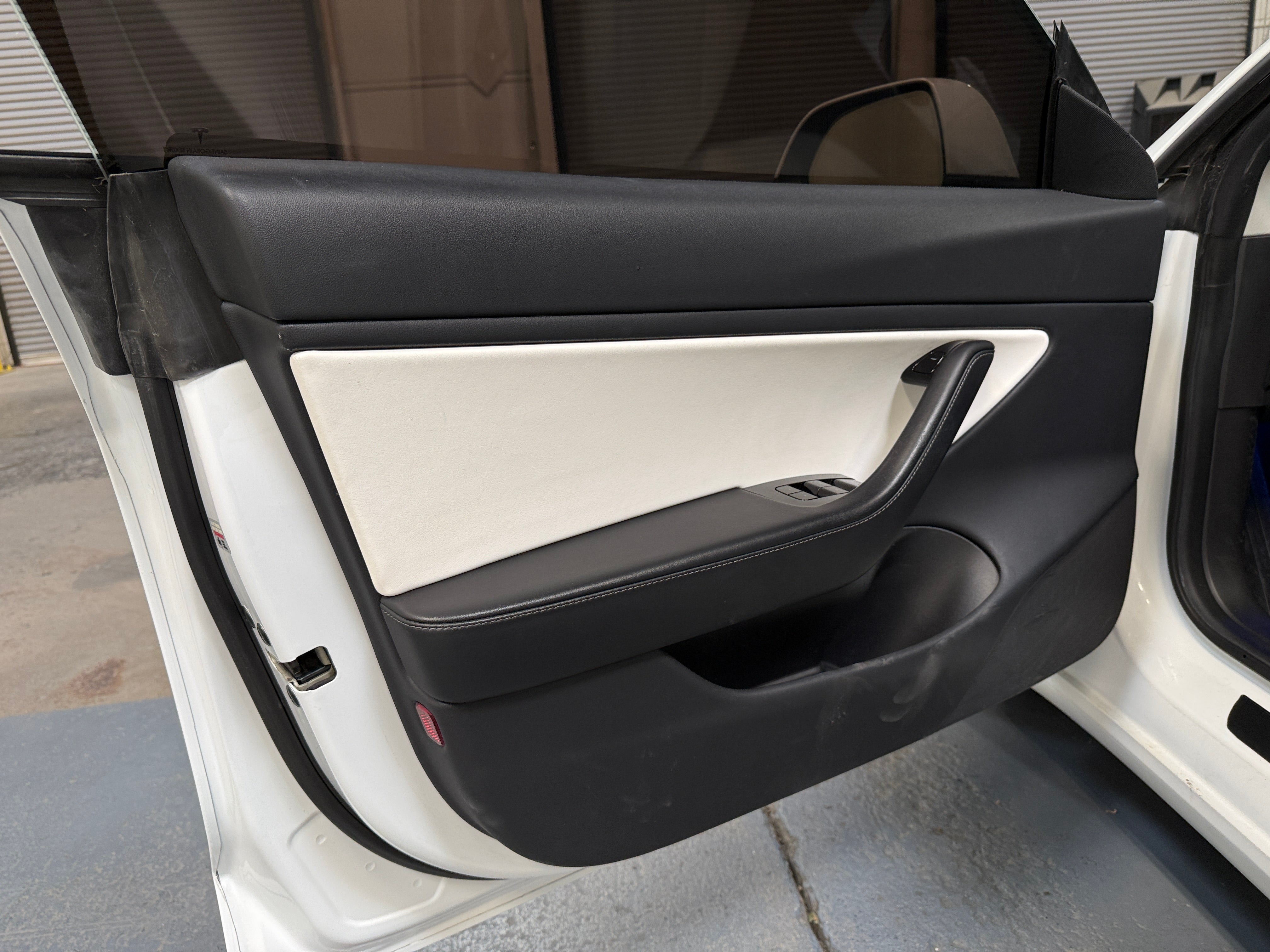 2019 Tesla Model 3 Long Range - Photo 13
