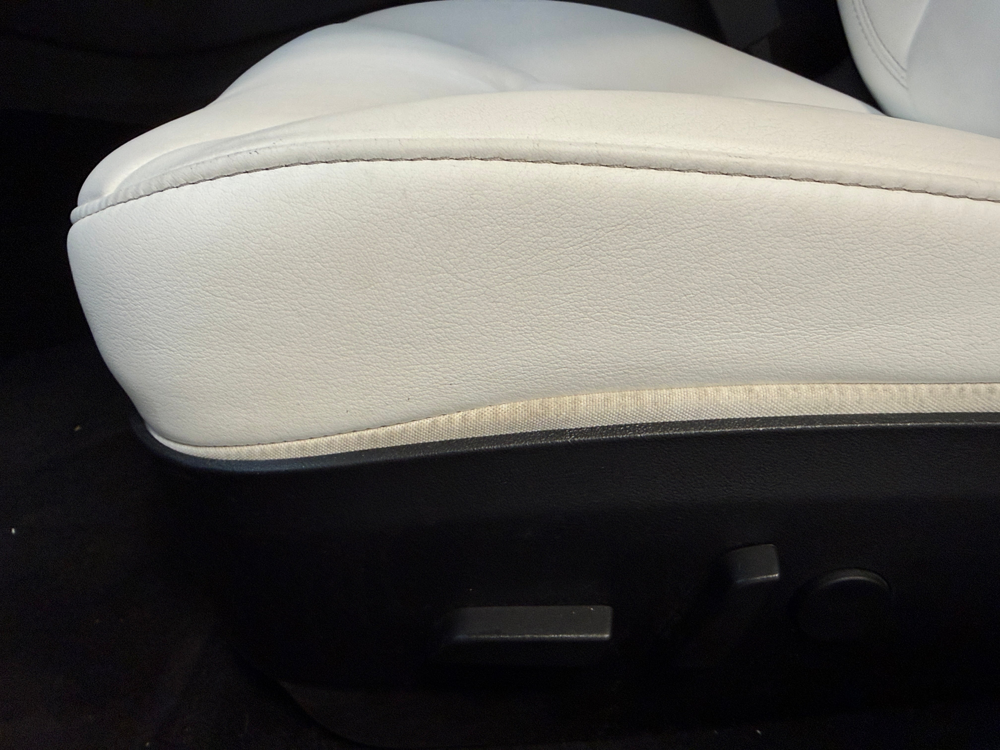 2019 Tesla Model 3 Long Range - Photo 14